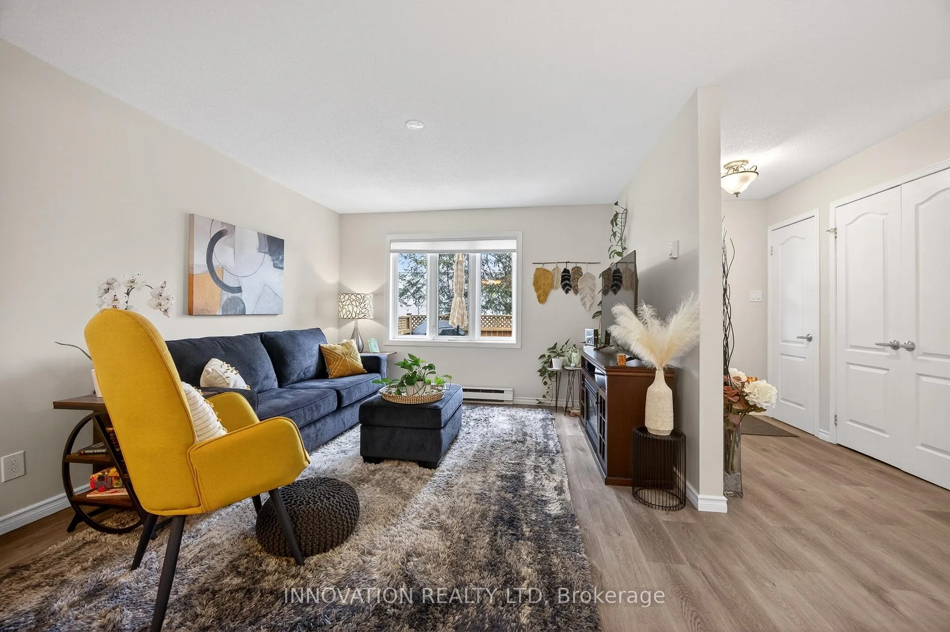 Photo 6 of Unit F1, 87 Findlay Avenue, Carleton Place — HOMEH