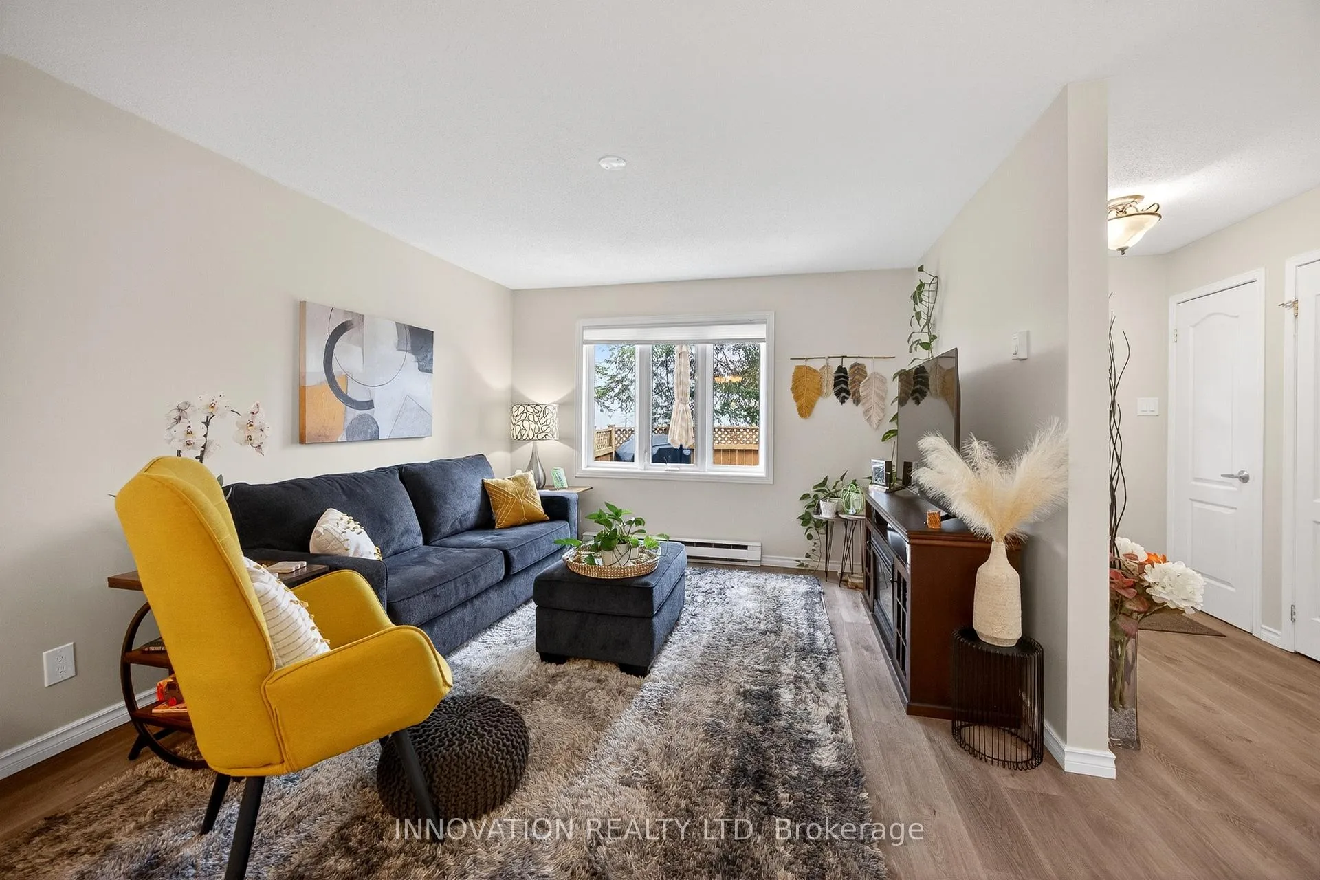 Photo 7 of Unit F1, 87 Findlay Avenue, Carleton Place — HOMEH