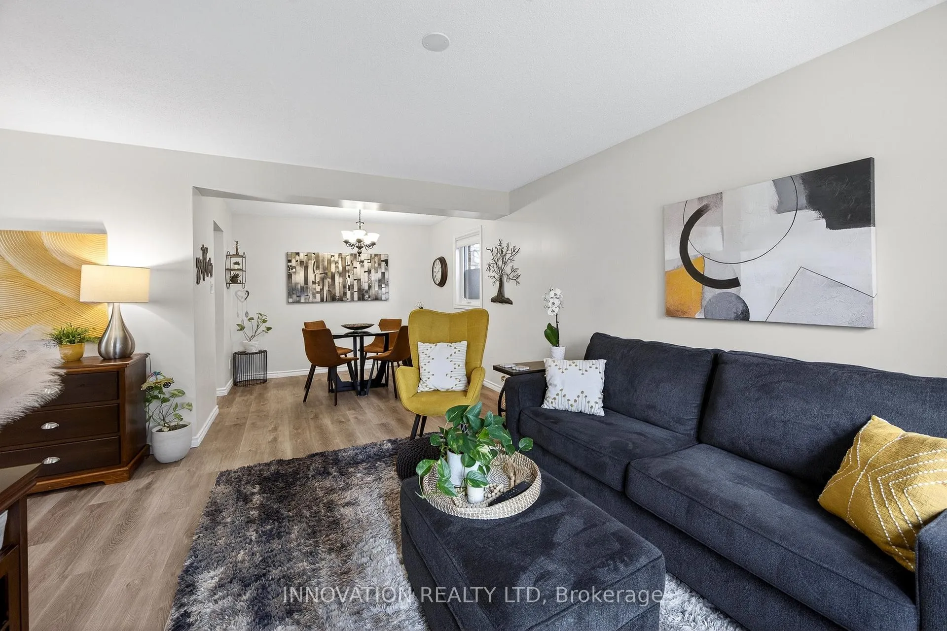 Photo 8 of Unit F1, 87 Findlay Avenue, Carleton Place — HOMEH