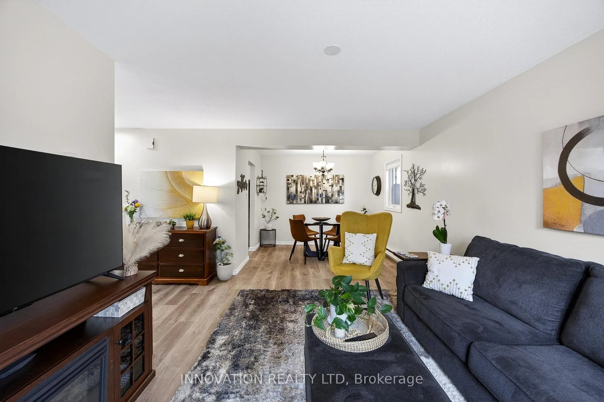 Photo 9 of Unit F1, 87 Findlay Avenue, Carleton Place — HOMEH