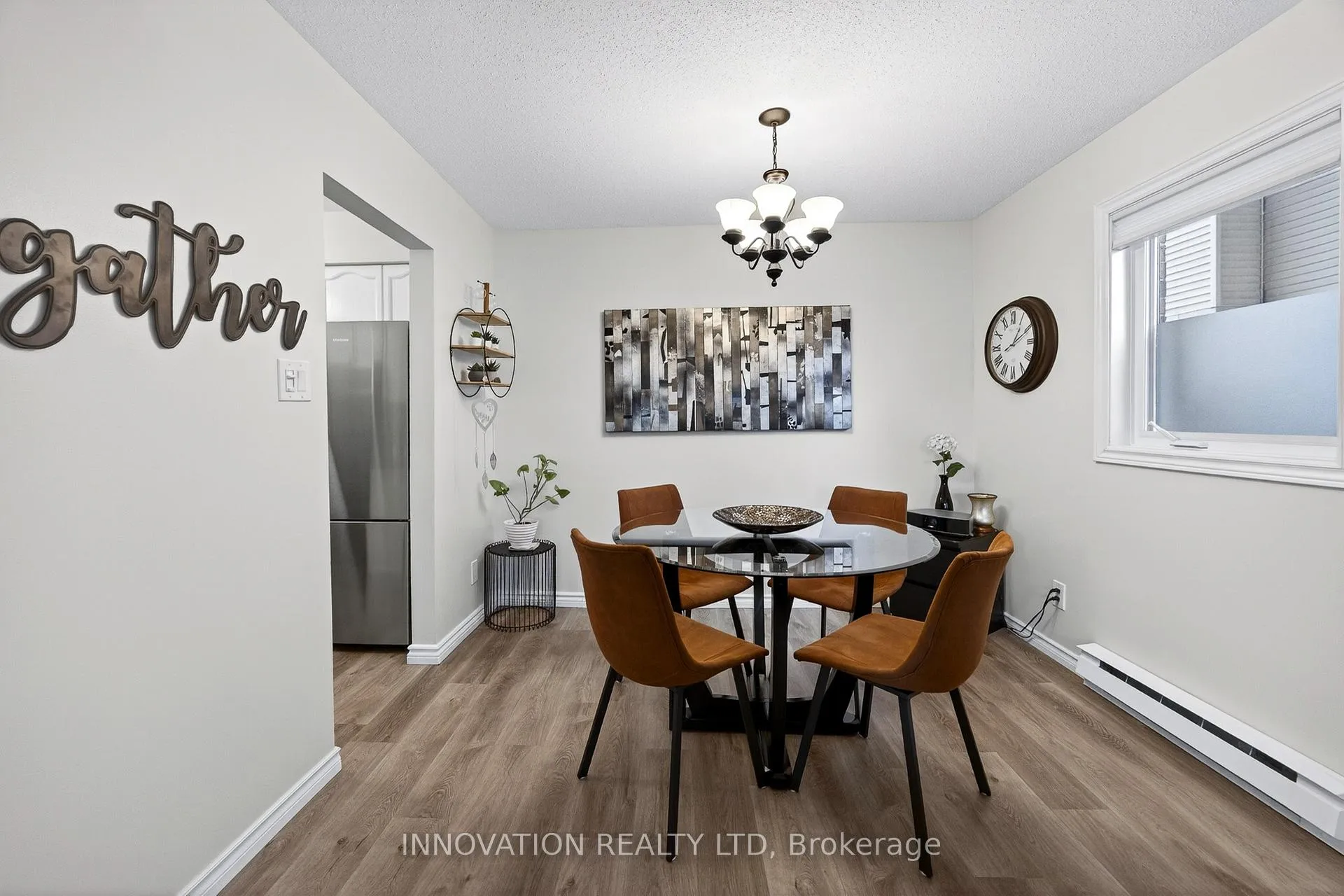 Photo 10 of Unit F1, 87 Findlay Avenue, Carleton Place — HOMEH