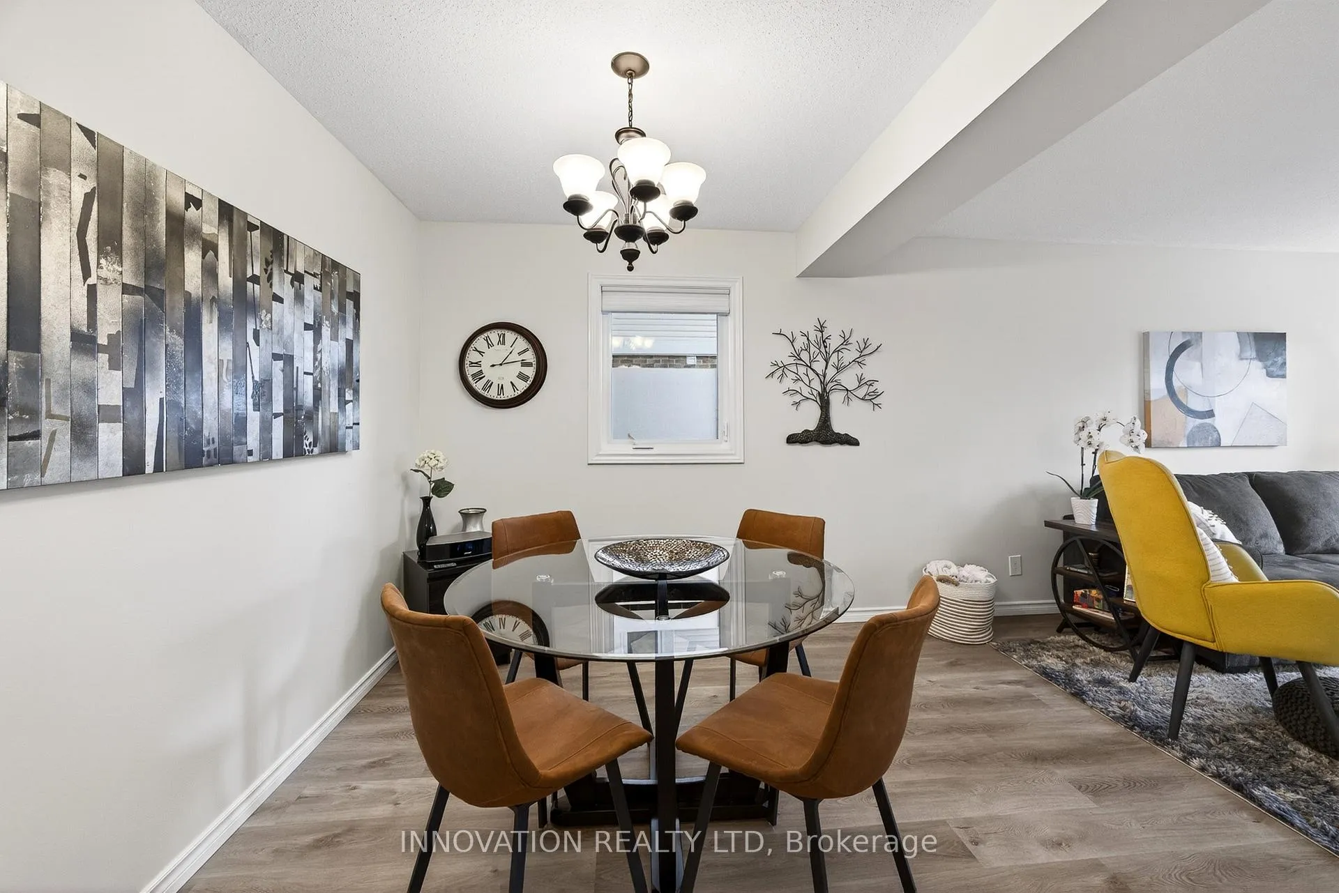 Photo 11 of Unit F1, 87 Findlay Avenue, Carleton Place — HOMEH