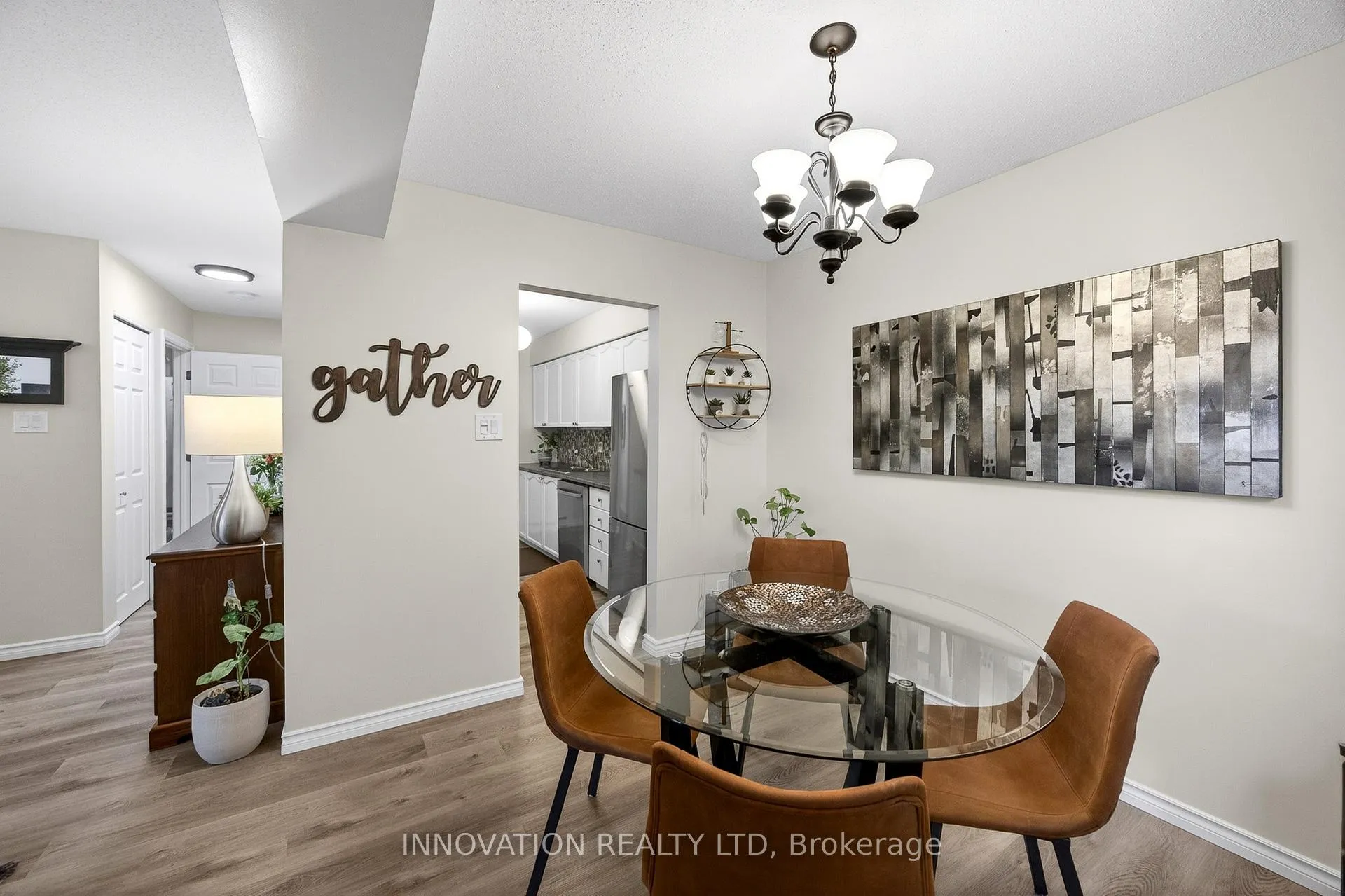Photo 12 of Unit F1, 87 Findlay Avenue, Carleton Place — HOMEH