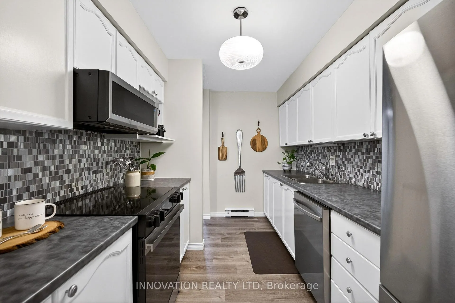 Photo 13 of Unit F1, 87 Findlay Avenue, Carleton Place — HOMEH