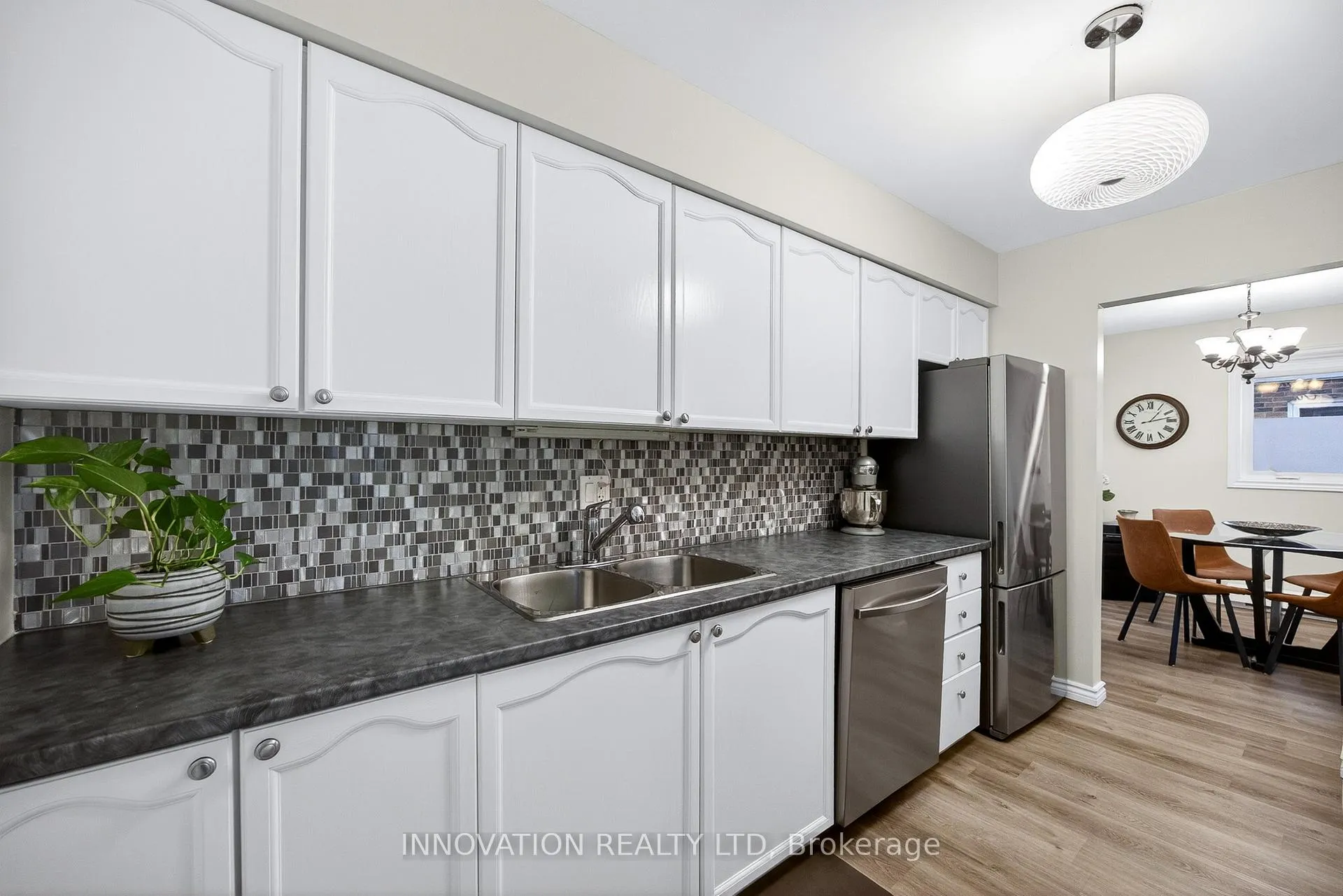 Photo 14 of Unit F1, 87 Findlay Avenue, Carleton Place — HOMEH