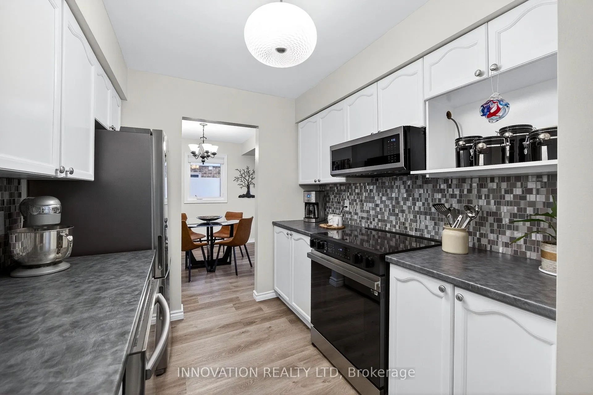 Photo 15 of Unit F1, 87 Findlay Avenue, Carleton Place — HOMEH