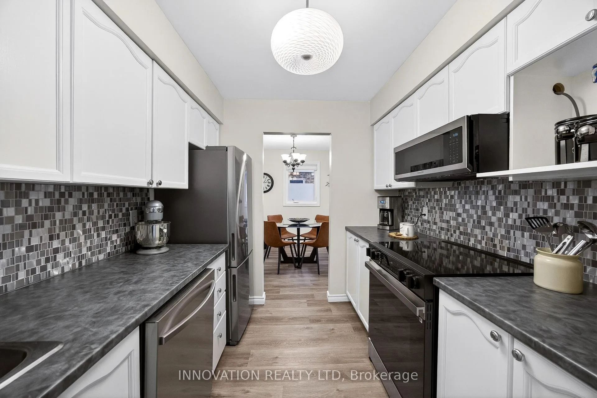 Photo 16 of Unit F1, 87 Findlay Avenue, Carleton Place — HOMEH