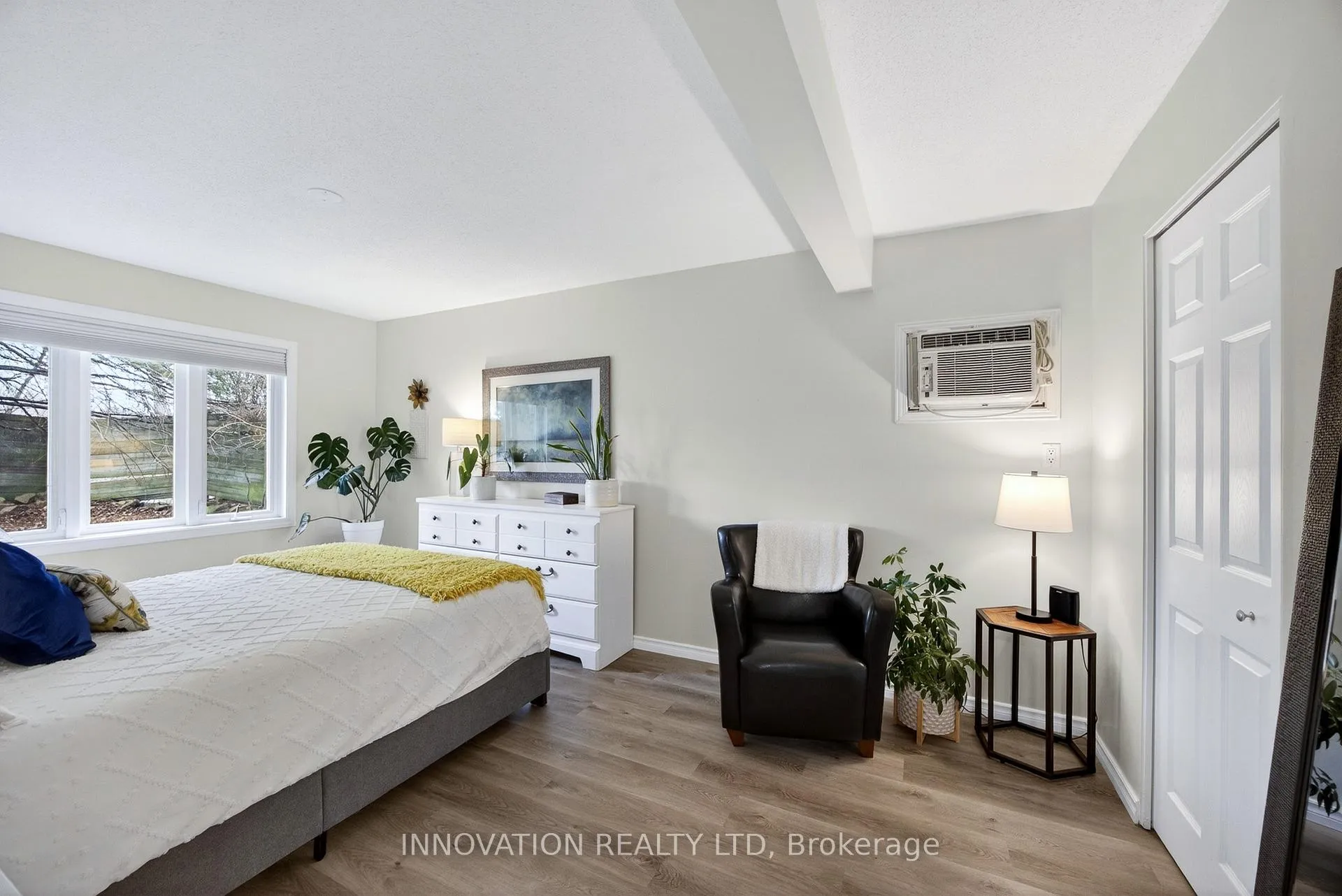Photo 17 of Unit F1, 87 Findlay Avenue, Carleton Place — HOMEH