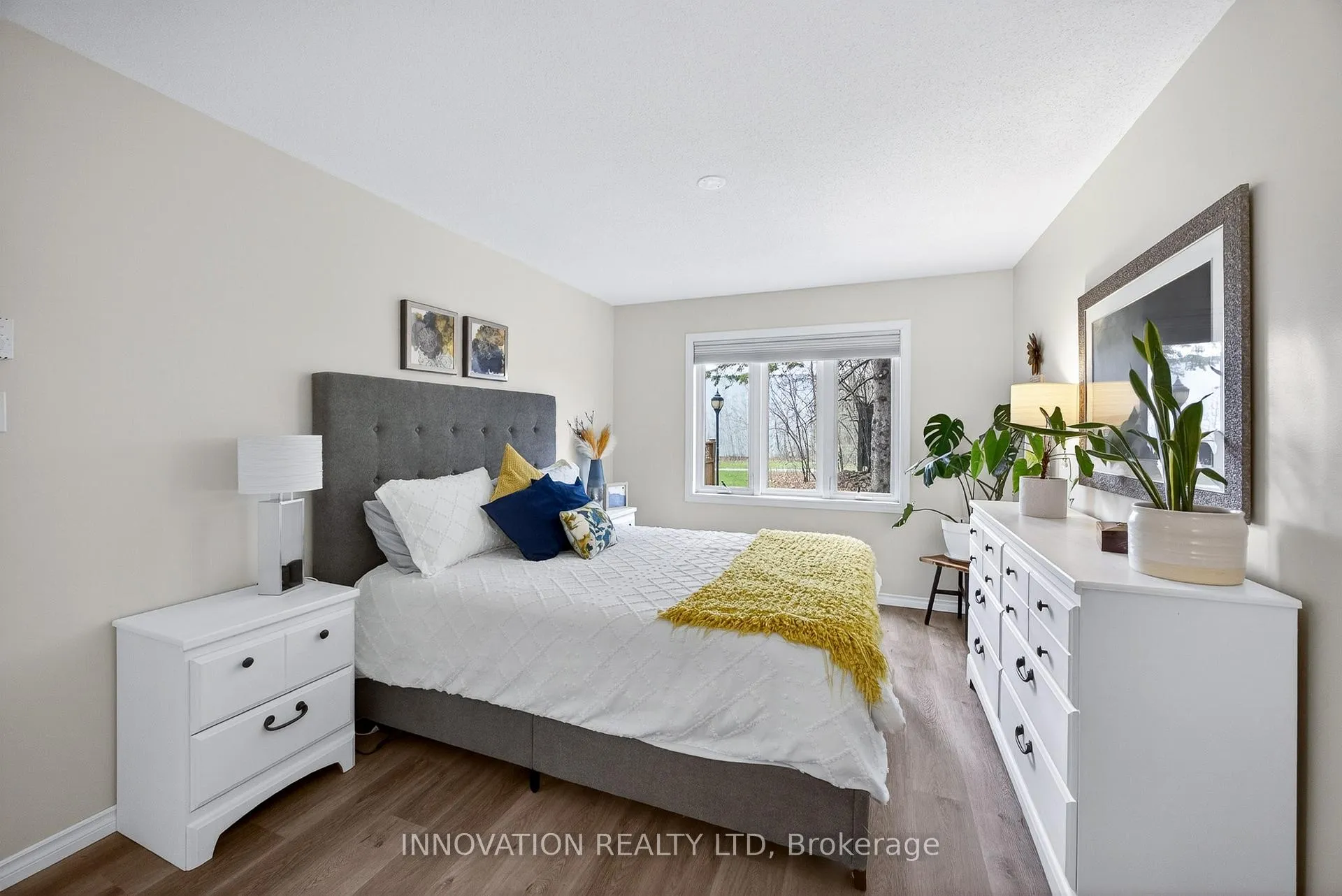 Photo 18 of Unit F1, 87 Findlay Avenue, Carleton Place — HOMEH