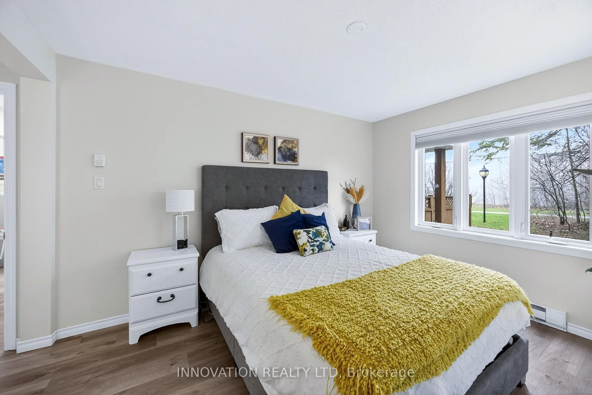 Photo 19 of Unit F1, 87 Findlay Avenue, Carleton Place — HOMEH