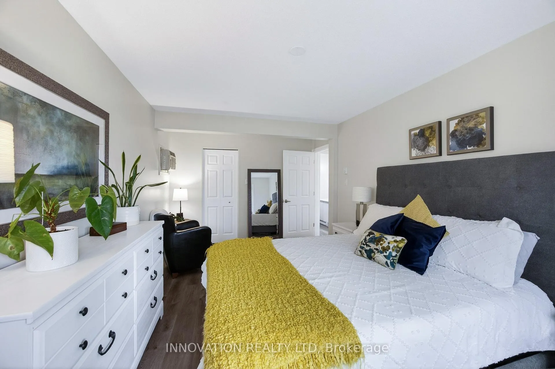 Photo 20 of Unit F1, 87 Findlay Avenue, Carleton Place — HOMEH