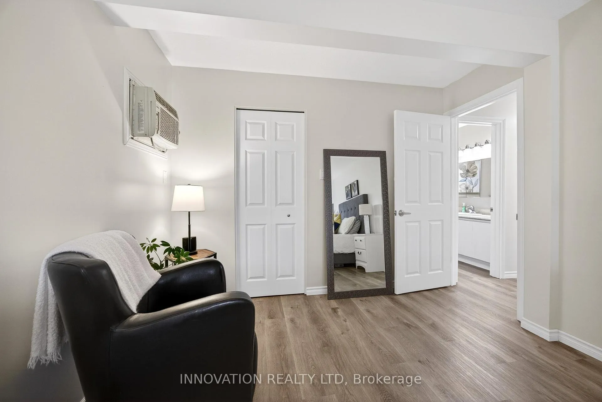 Photo 21 of Unit F1, 87 Findlay Avenue, Carleton Place — HOMEH
