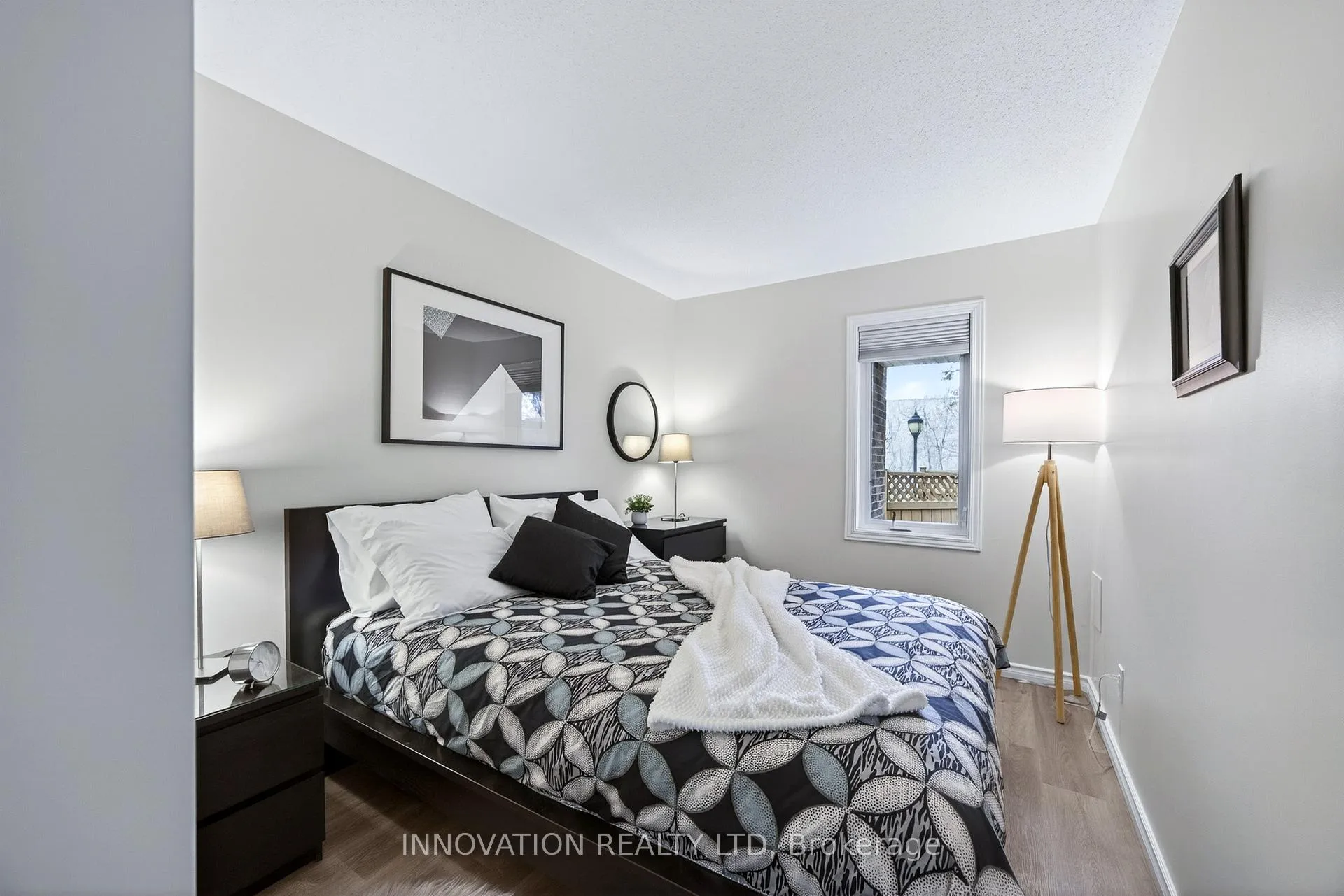 Photo 22 of Unit F1, 87 Findlay Avenue, Carleton Place — HOMEH