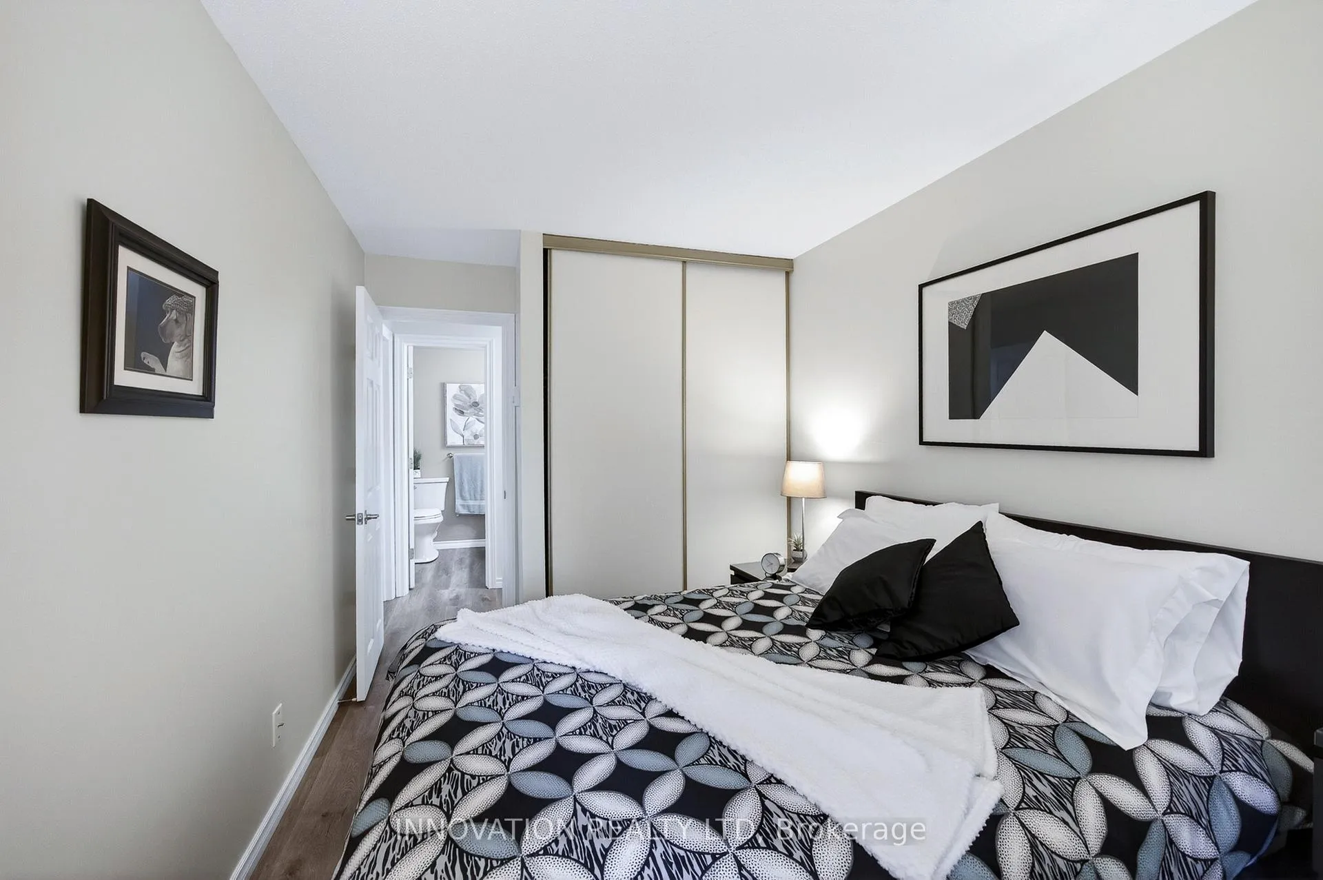 Photo 23 of Unit F1, 87 Findlay Avenue, Carleton Place — HOMEH