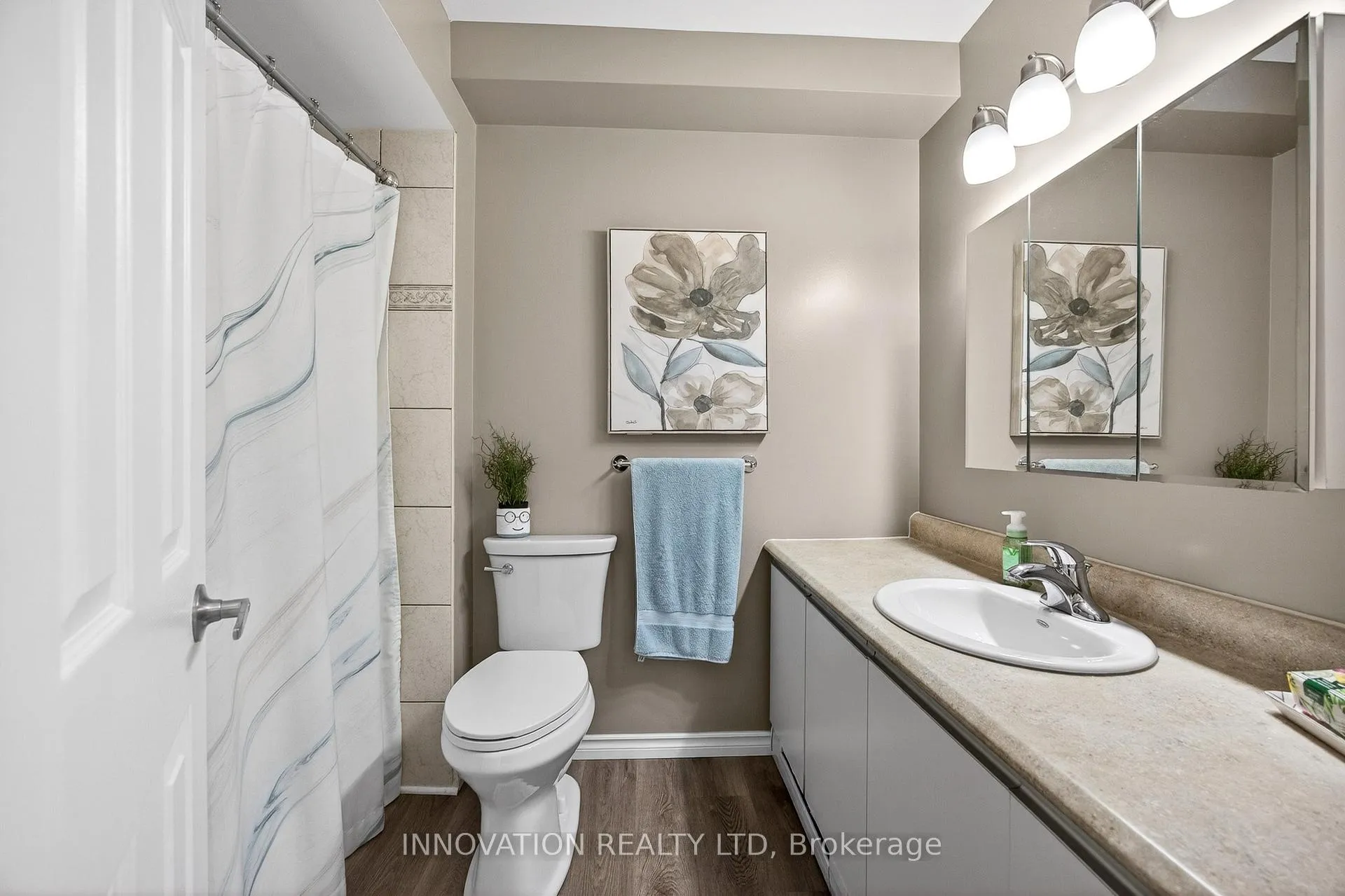 Photo 24 of Unit F1, 87 Findlay Avenue, Carleton Place — HOMEH