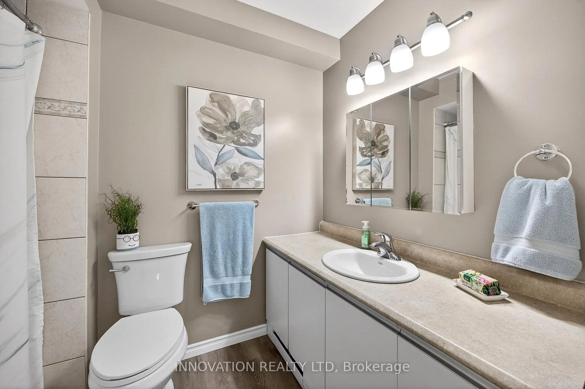 Photo 25 of Unit F1, 87 Findlay Avenue, Carleton Place — HOMEH