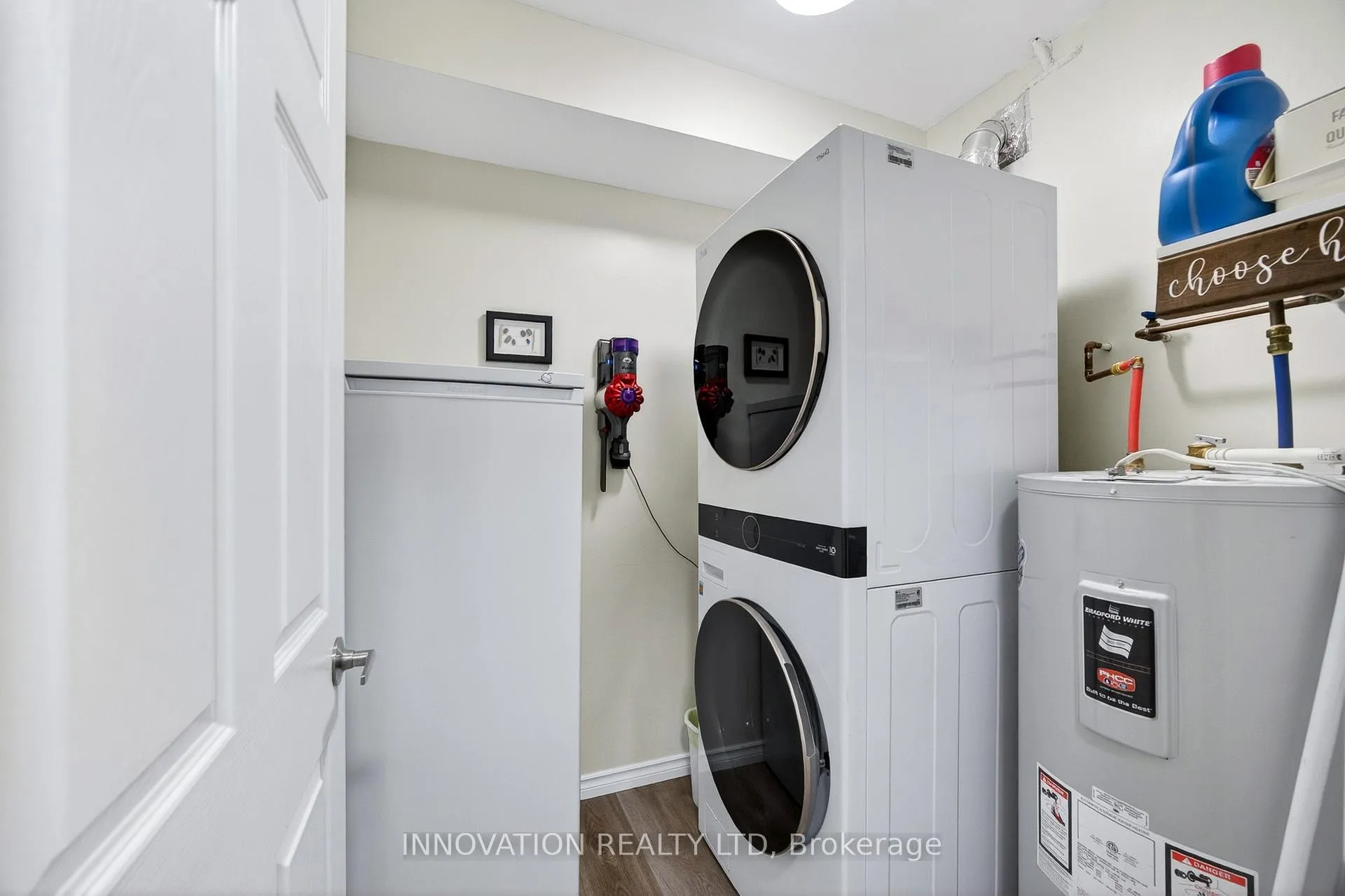 Photo 26 of Unit F1, 87 Findlay Avenue, Carleton Place — HOMEH
