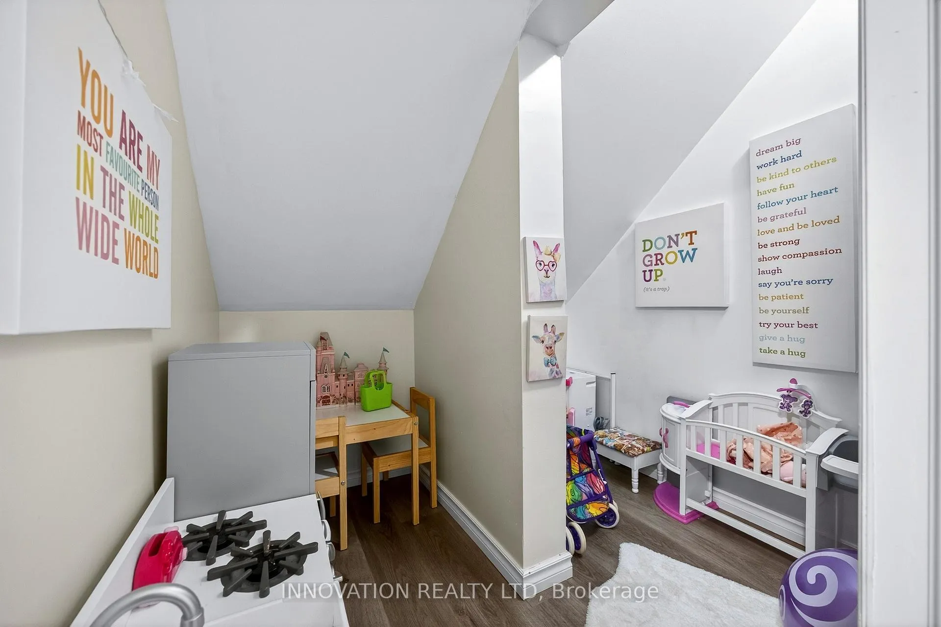 Photo 27 of Unit F1, 87 Findlay Avenue, Carleton Place — HOMEH