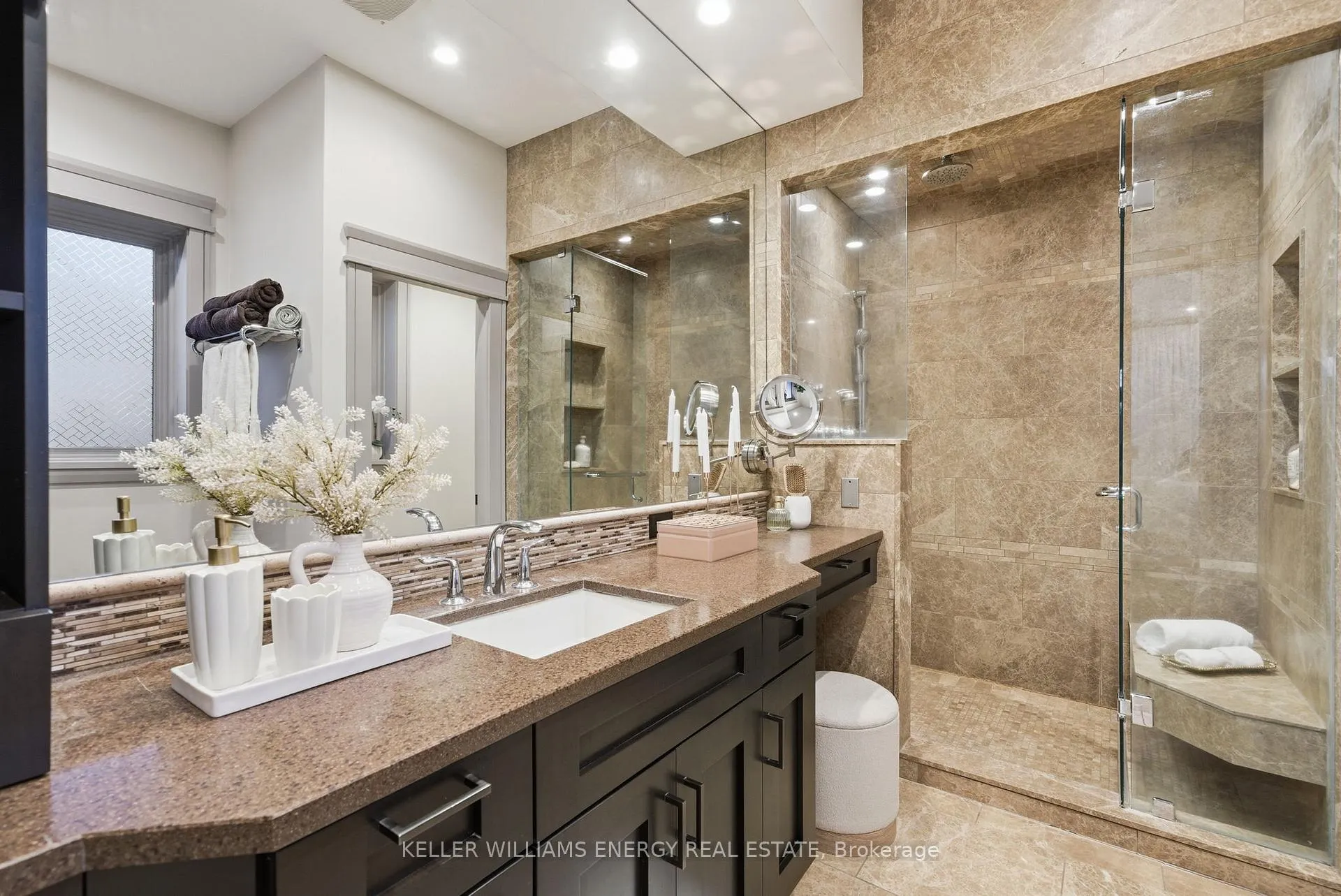 Photo 19 of 4858 Trulls Road, Clarington, Rural Clarington — HOMEH