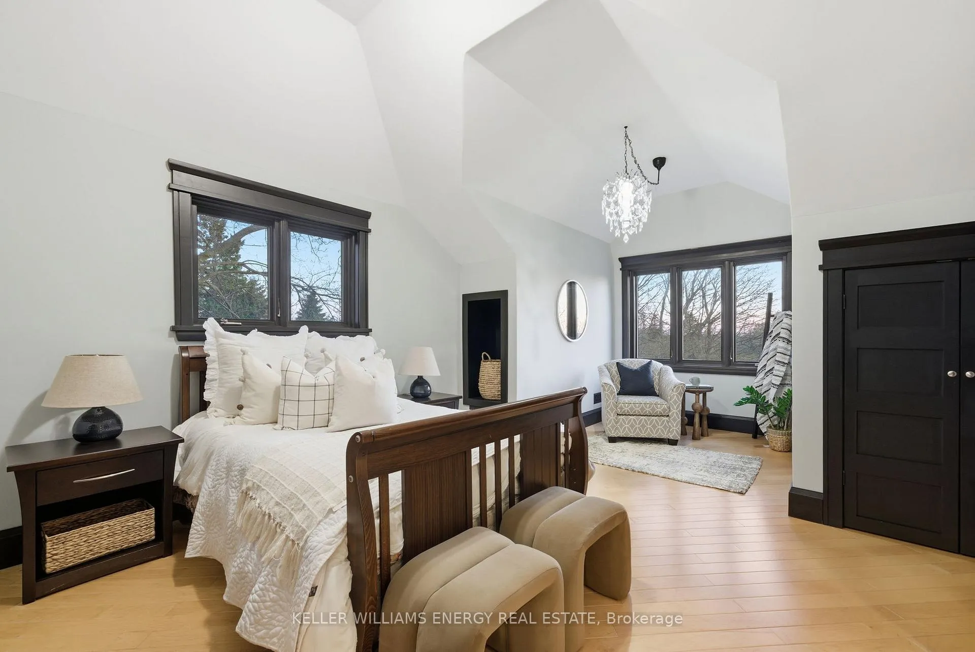 Photo 21 of 4858 Trulls Road, Clarington, Rural Clarington — HOMEH