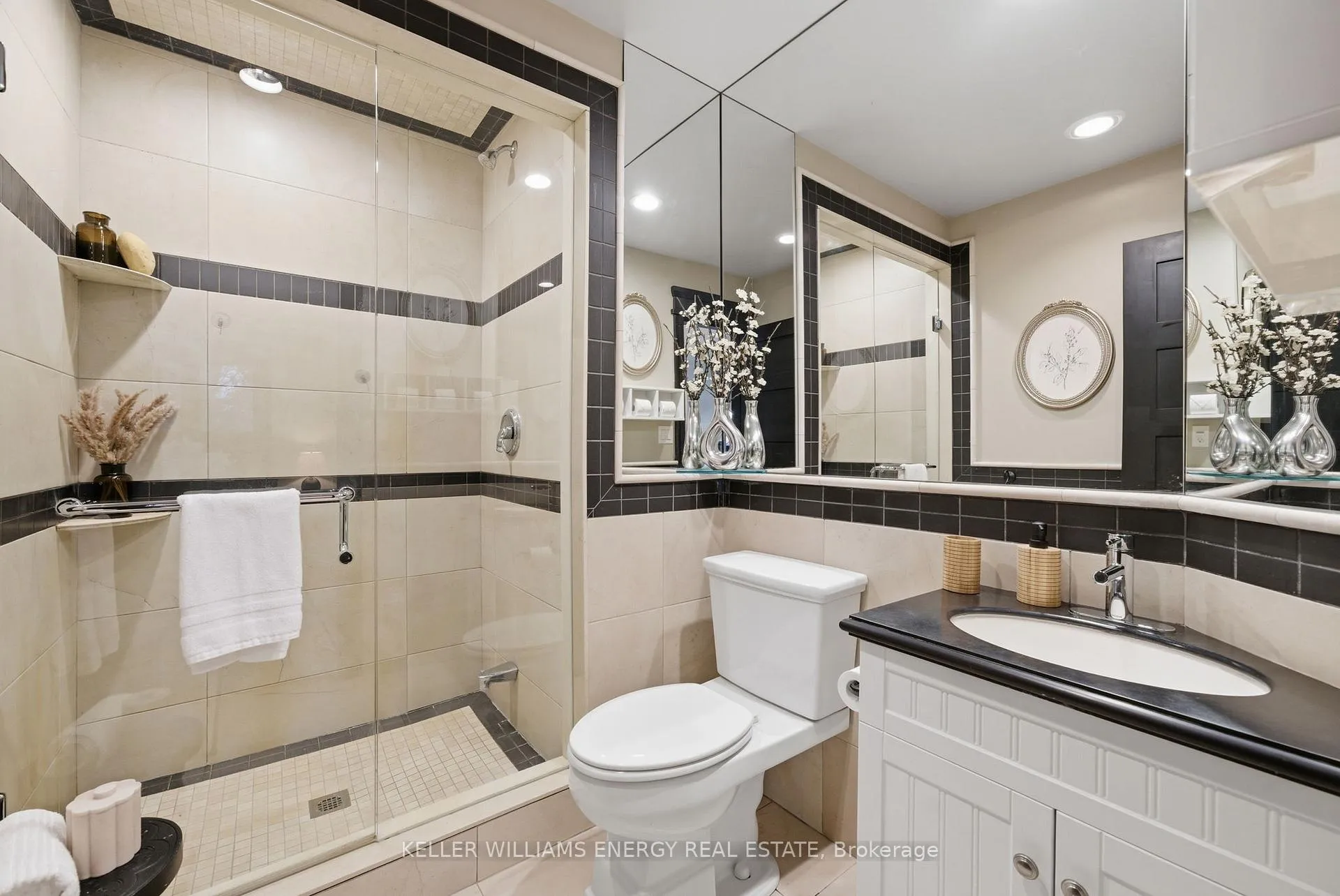 Photo 23 of 4858 Trulls Road, Clarington, Rural Clarington — HOMEH