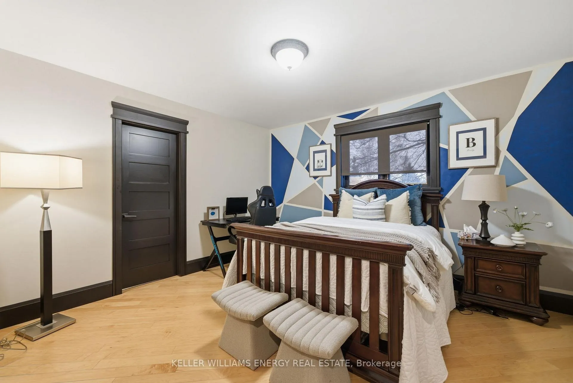 Photo 26 of 4858 Trulls Road, Clarington, Rural Clarington — HOMEH