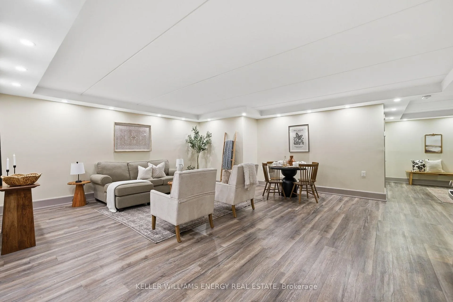 Photo 29 of 4858 Trulls Road, Clarington, Rural Clarington — HOMEH