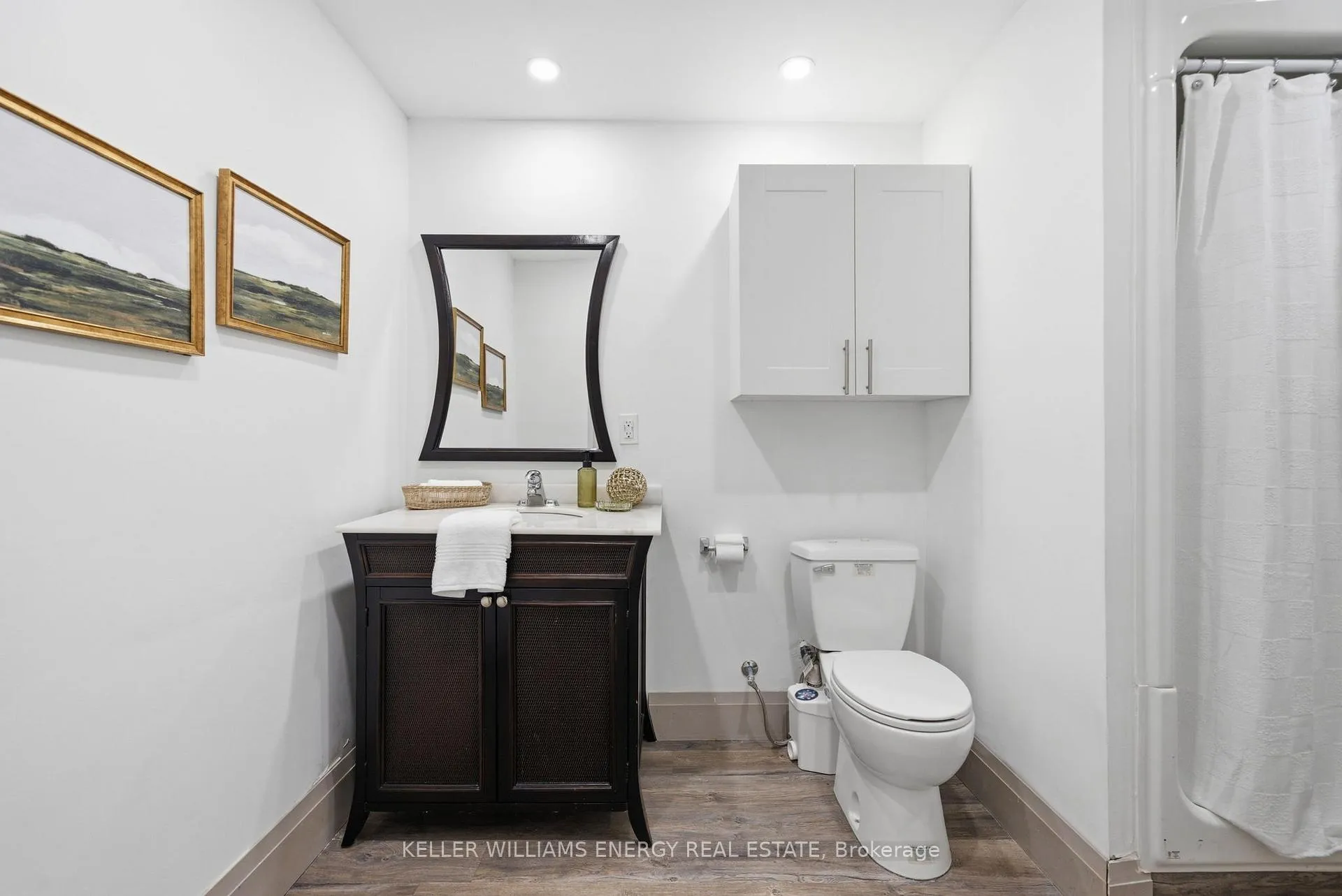 Photo 31 of 4858 Trulls Road, Clarington, Rural Clarington — HOMEH