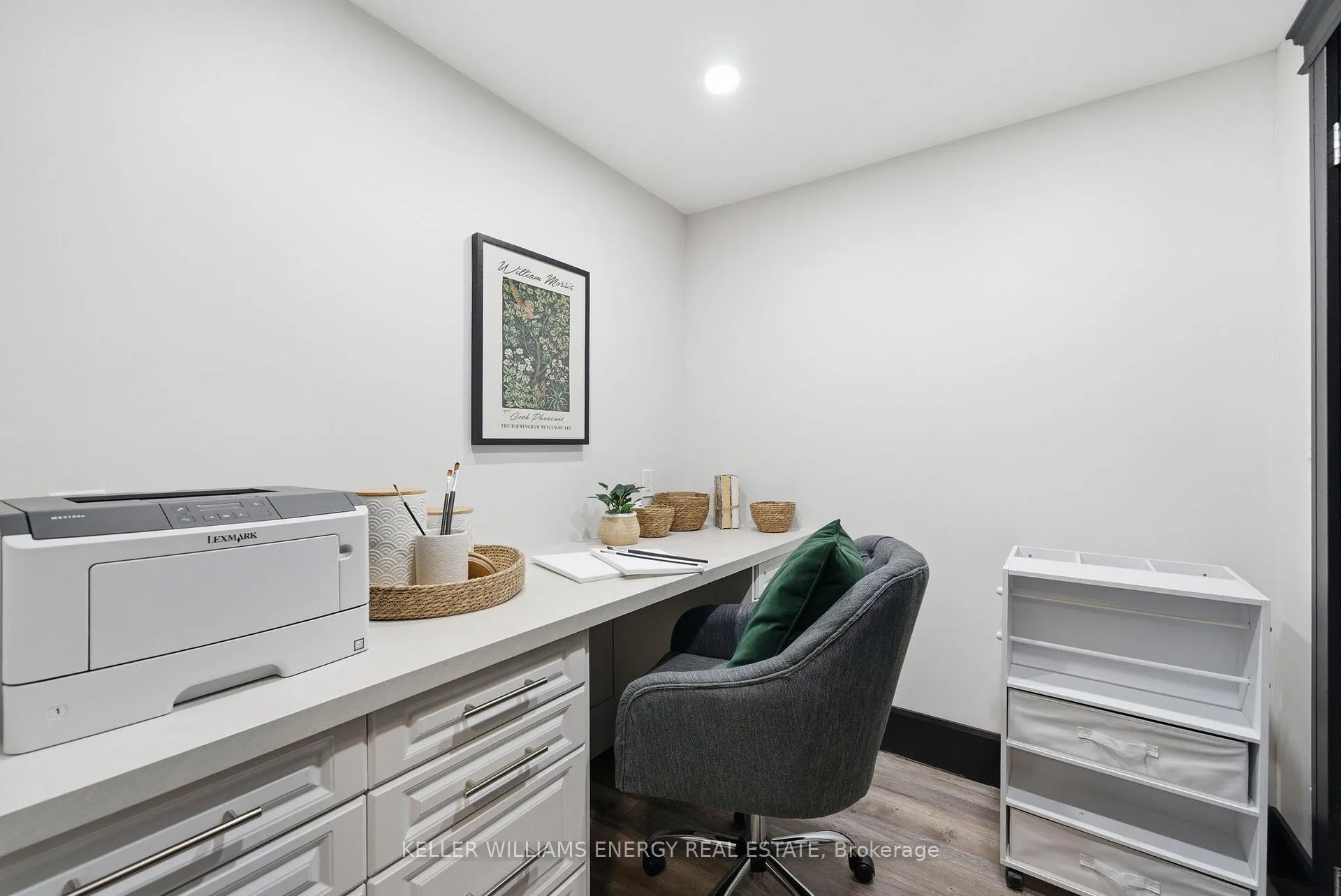 Photo 32 of 4858 Trulls Road, Clarington, Rural Clarington — HOMEH