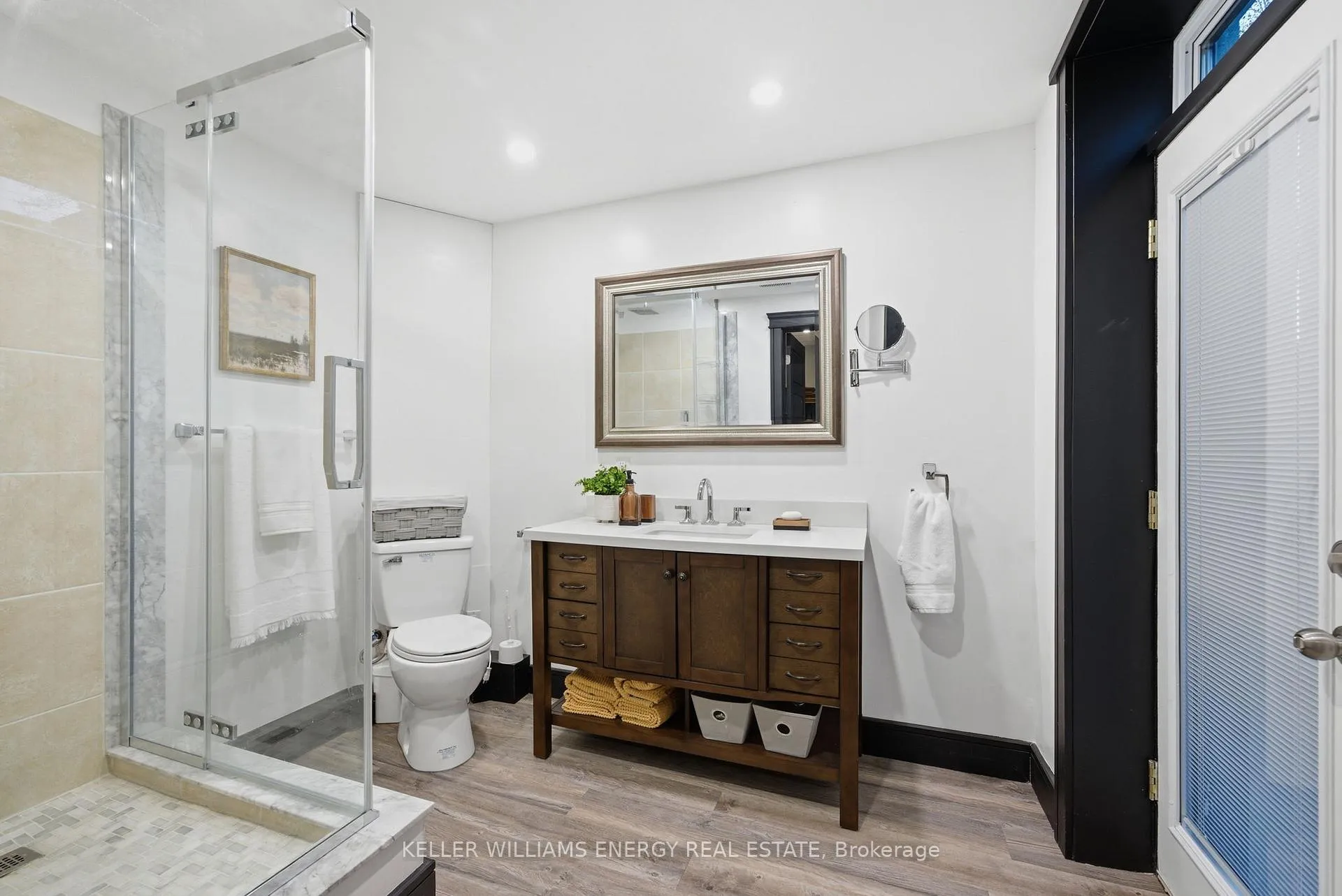 Photo 34 of 4858 Trulls Road, Clarington, Rural Clarington — HOMEH