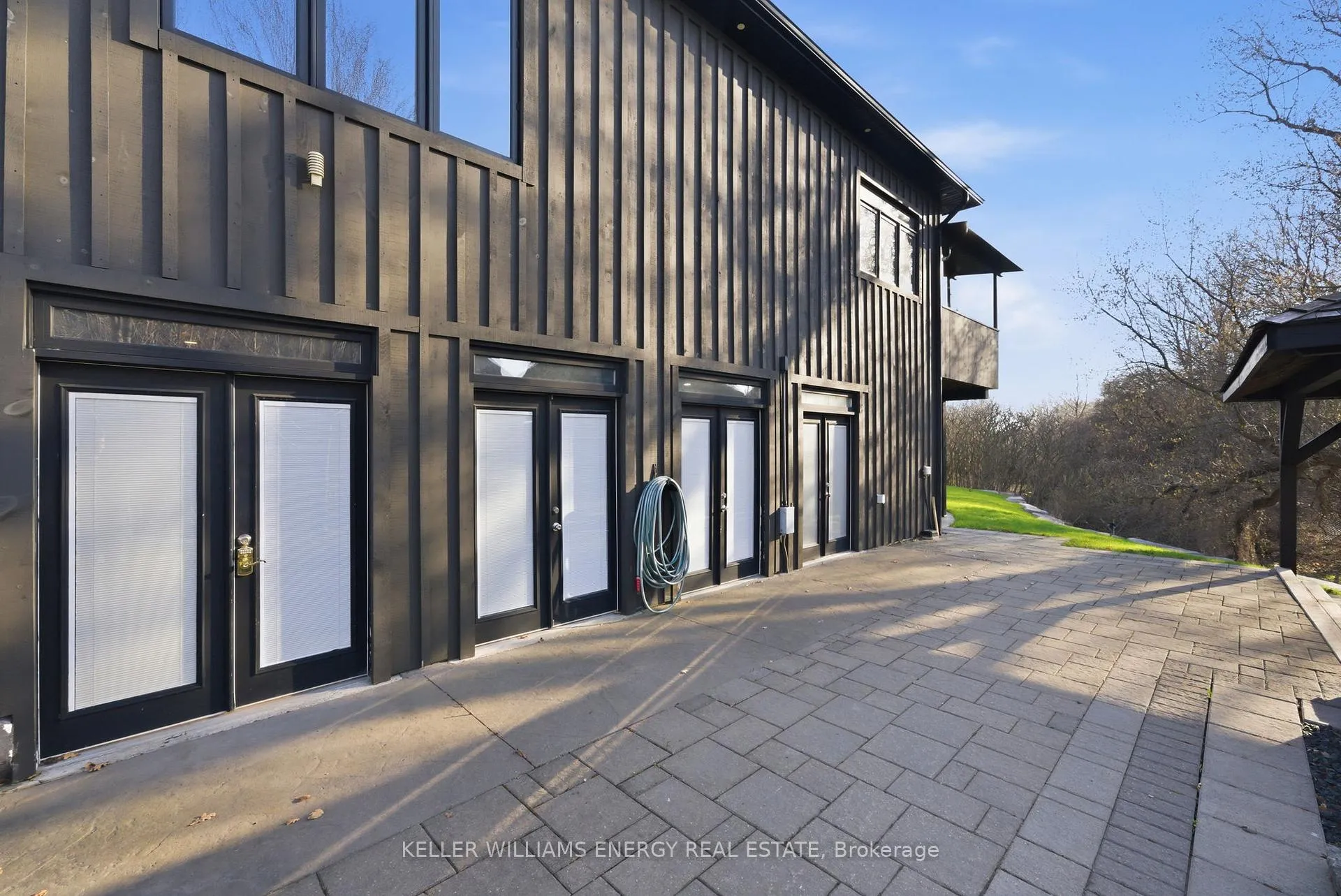 Photo 39 of 4858 Trulls Road, Clarington, Rural Clarington — HOMEH
