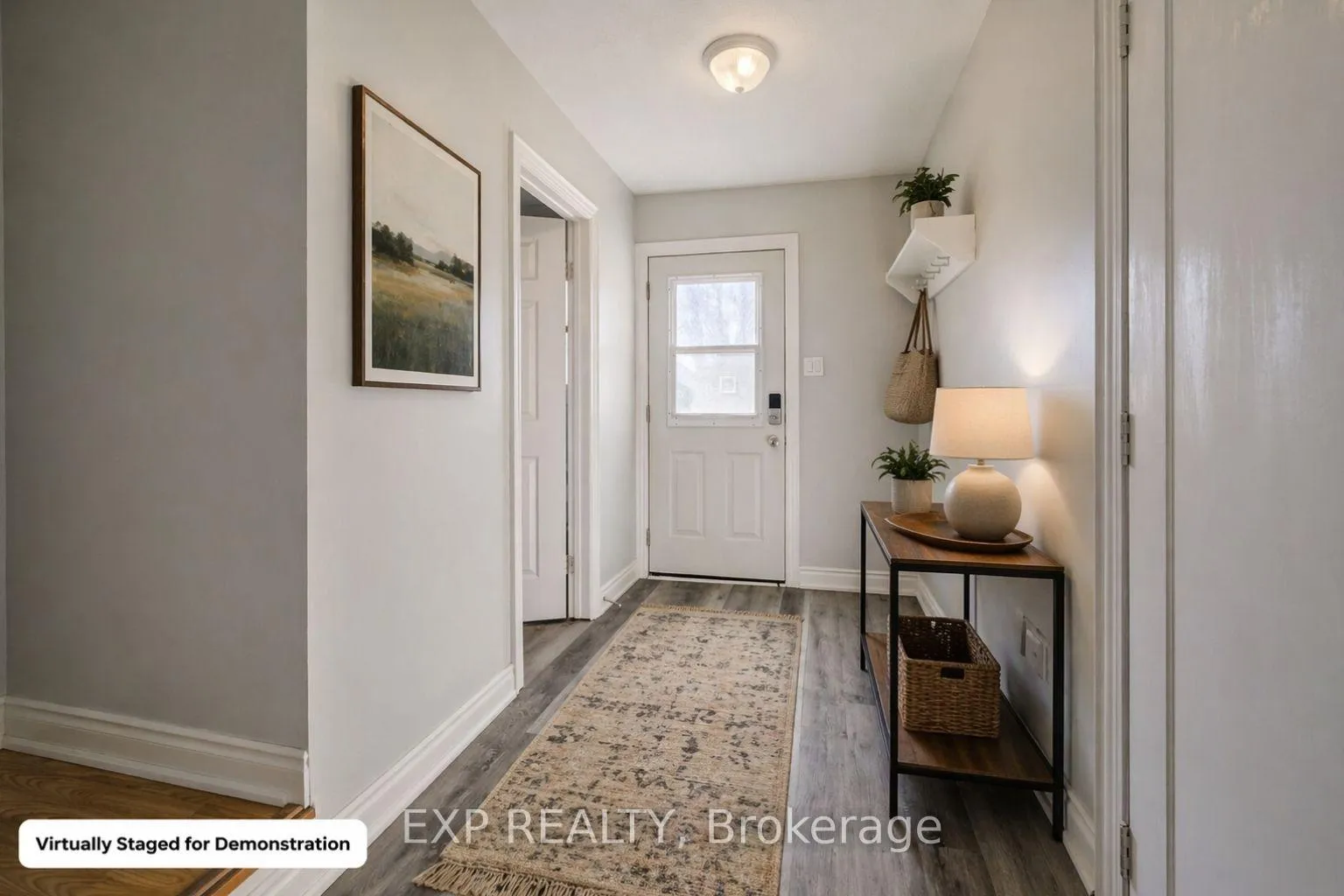 Photo 2 of 80 Heiman Street, Kitchener — HOMEH