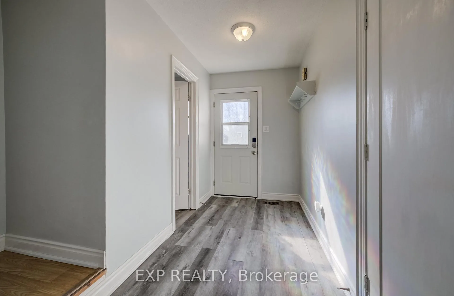 Photo 3 of 80 Heiman Street, Kitchener — HOMEH
