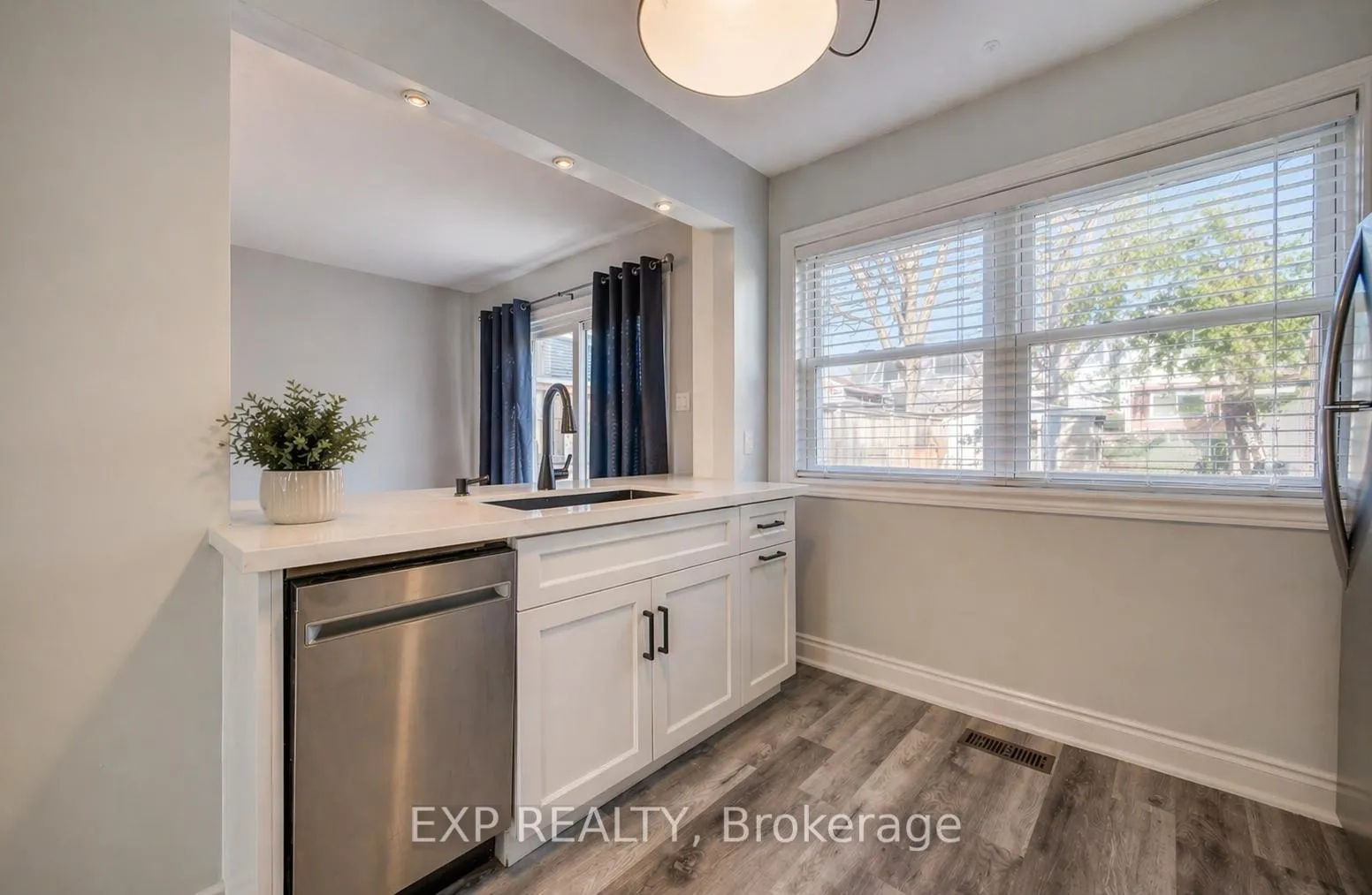 Photo 5 of 80 Heiman Street, Kitchener — HOMEH