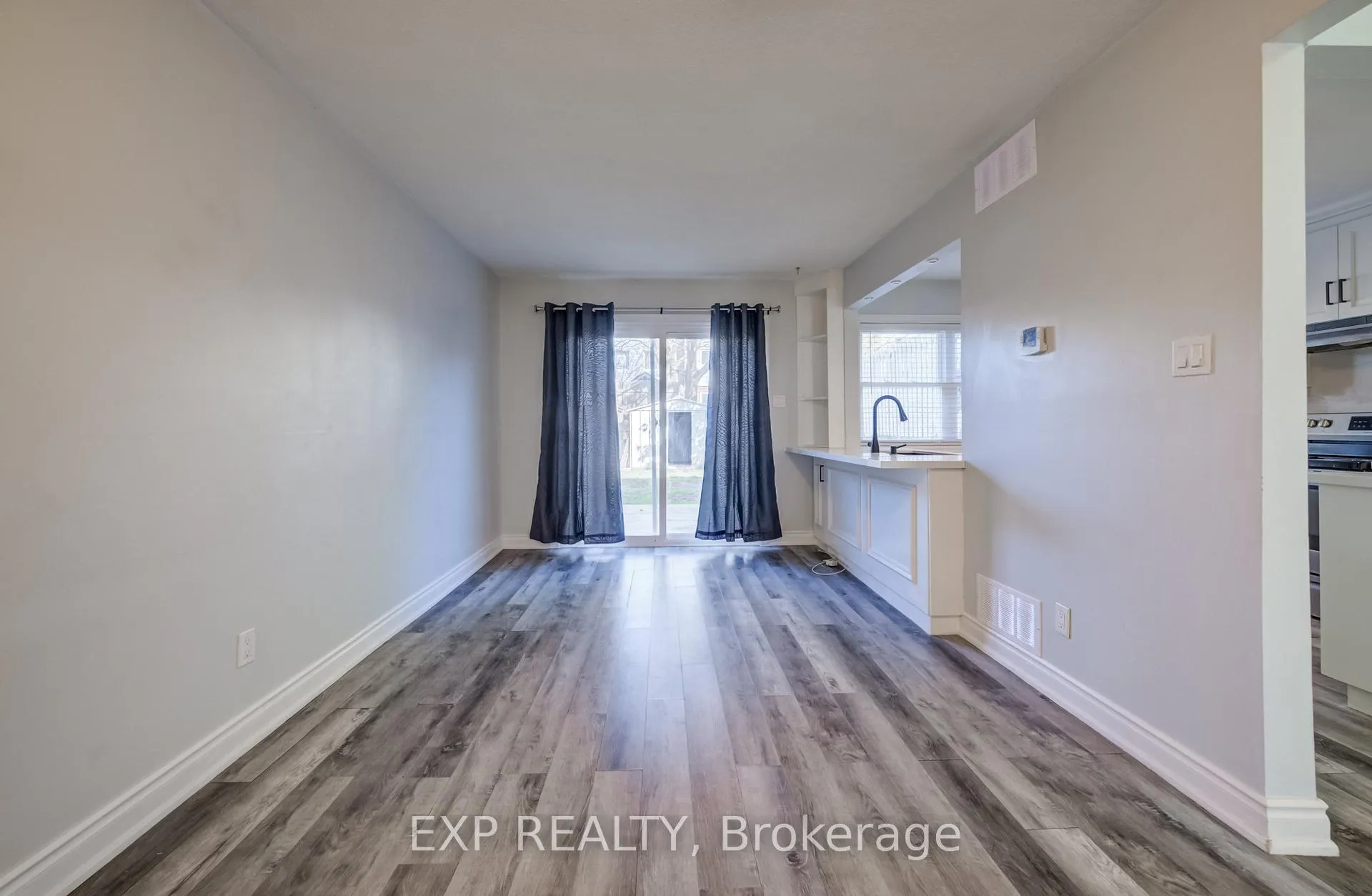 Photo 7 of 80 Heiman Street, Kitchener — HOMEH