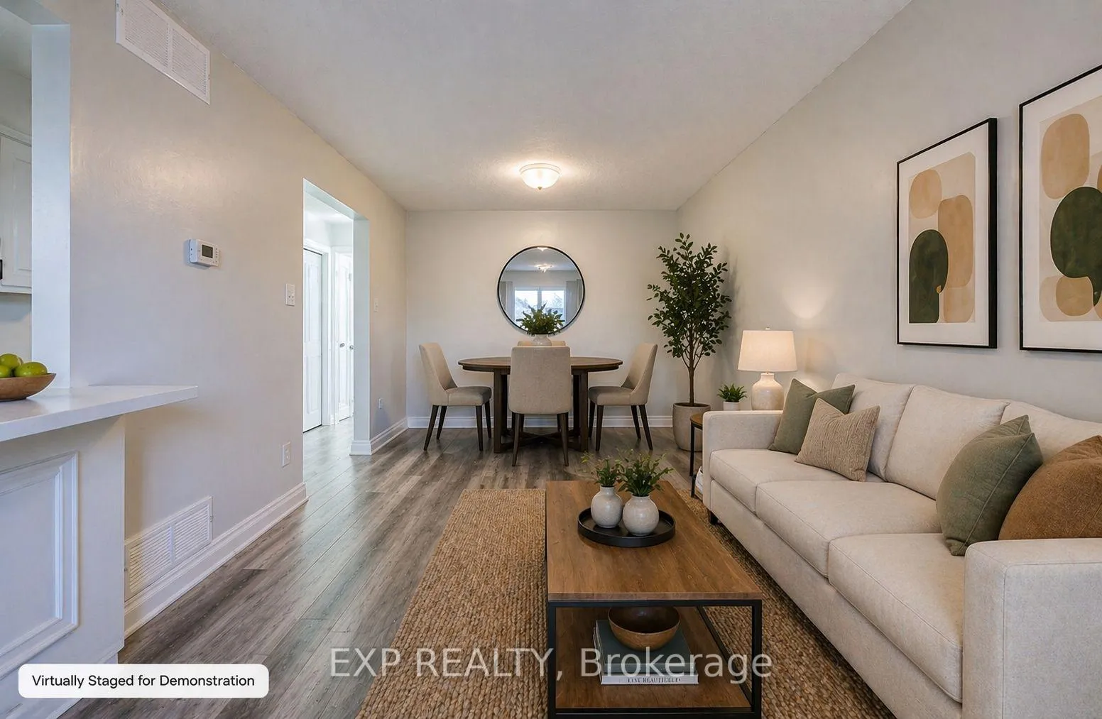 Photo 8 of 80 Heiman Street, Kitchener — HOMEH