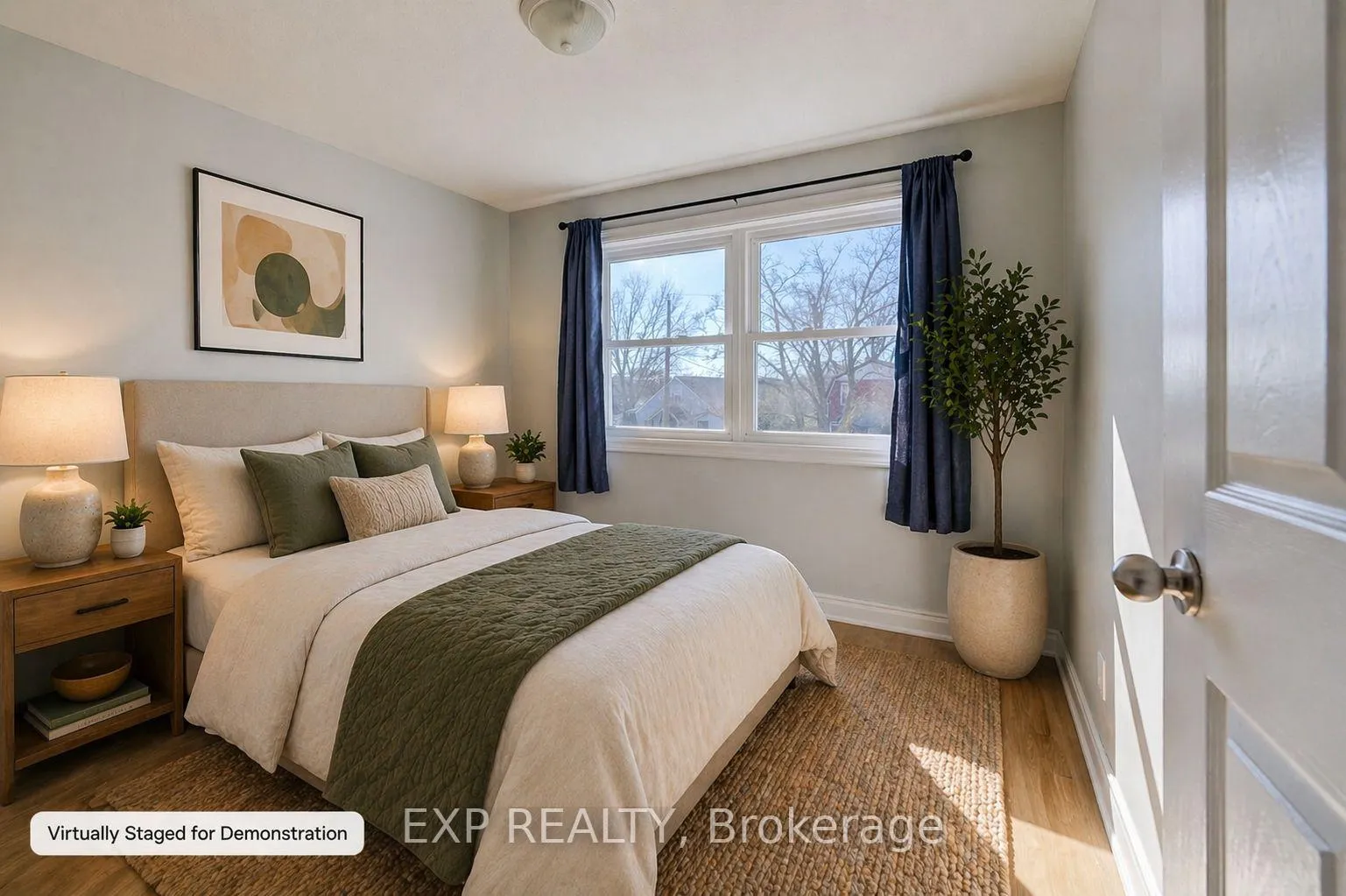 Photo 10 of 80 Heiman Street, Kitchener — HOMEH