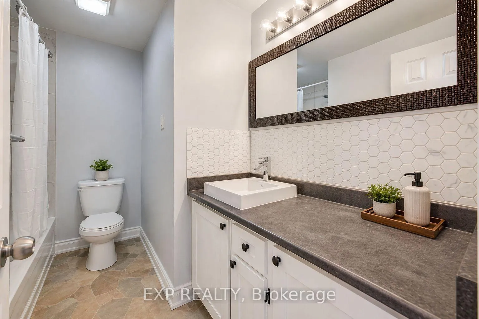 Photo 12 of 80 Heiman Street, Kitchener — HOMEH