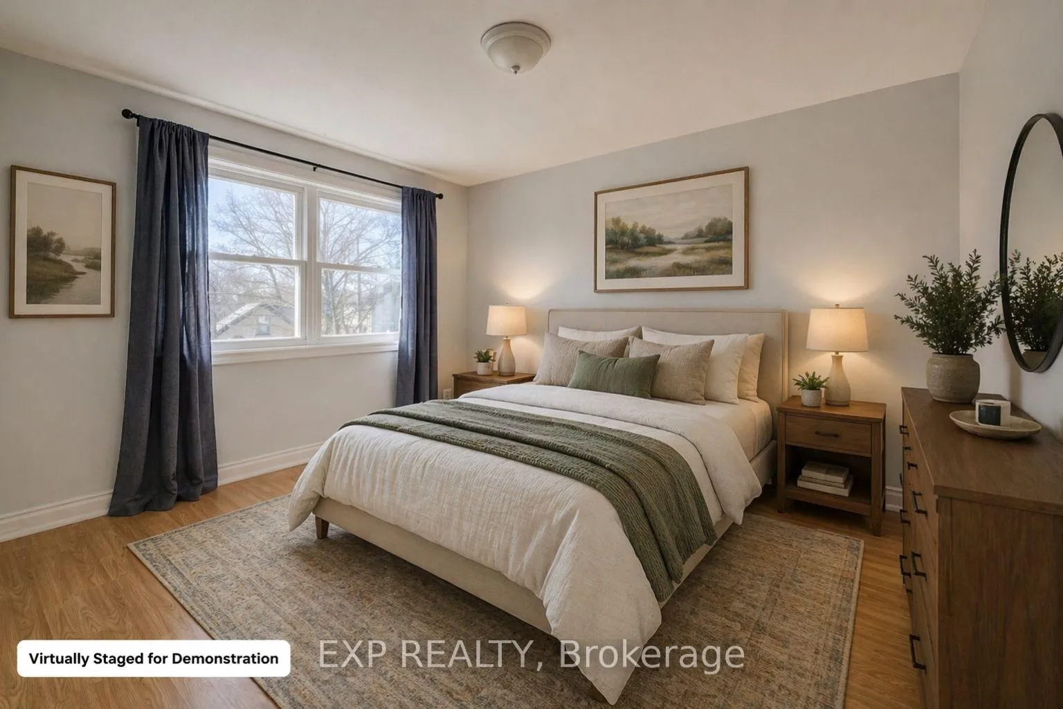 Photo 13 of 80 Heiman Street, Kitchener — HOMEH