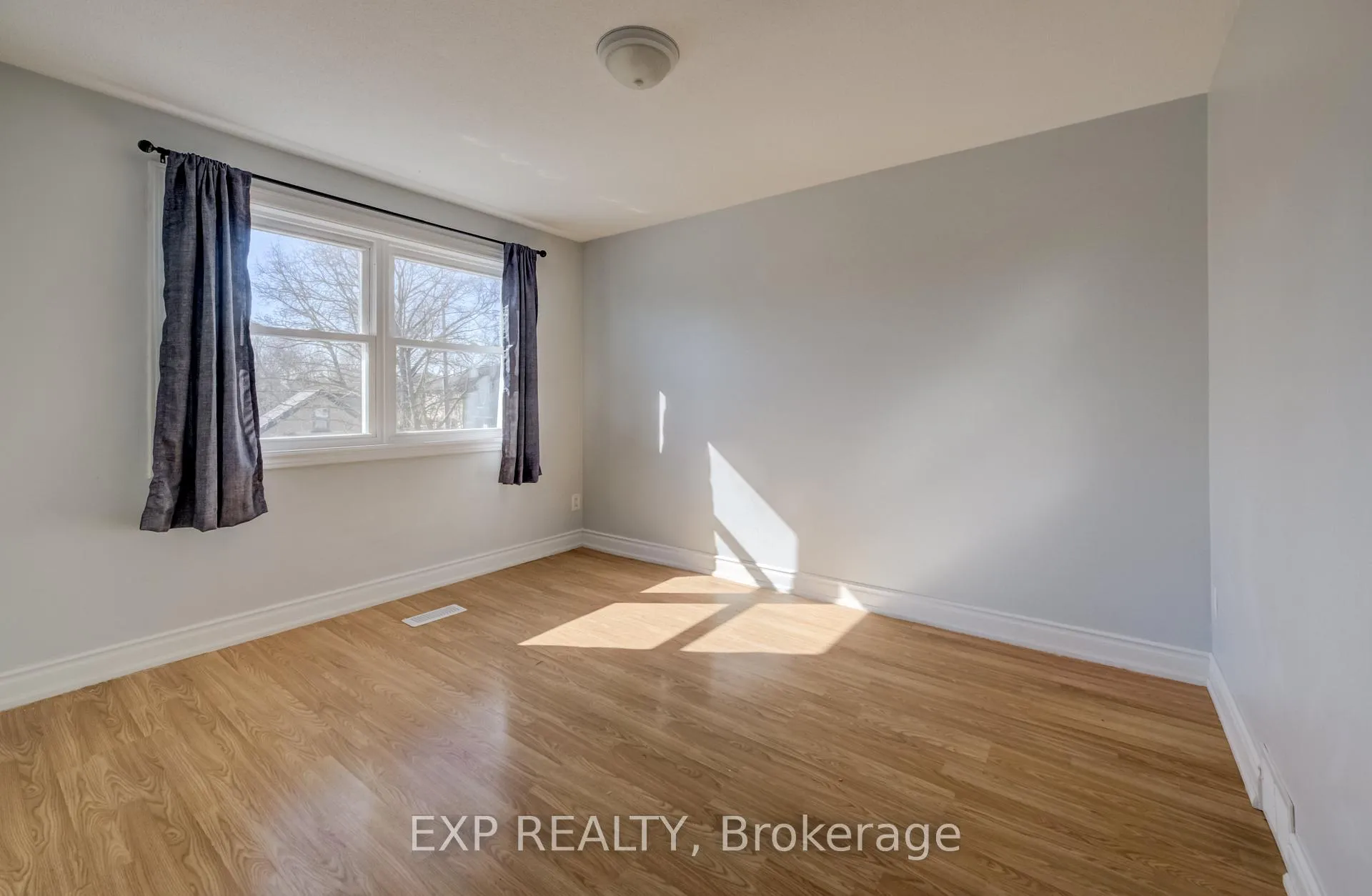 Photo 14 of 80 Heiman Street, Kitchener — HOMEH