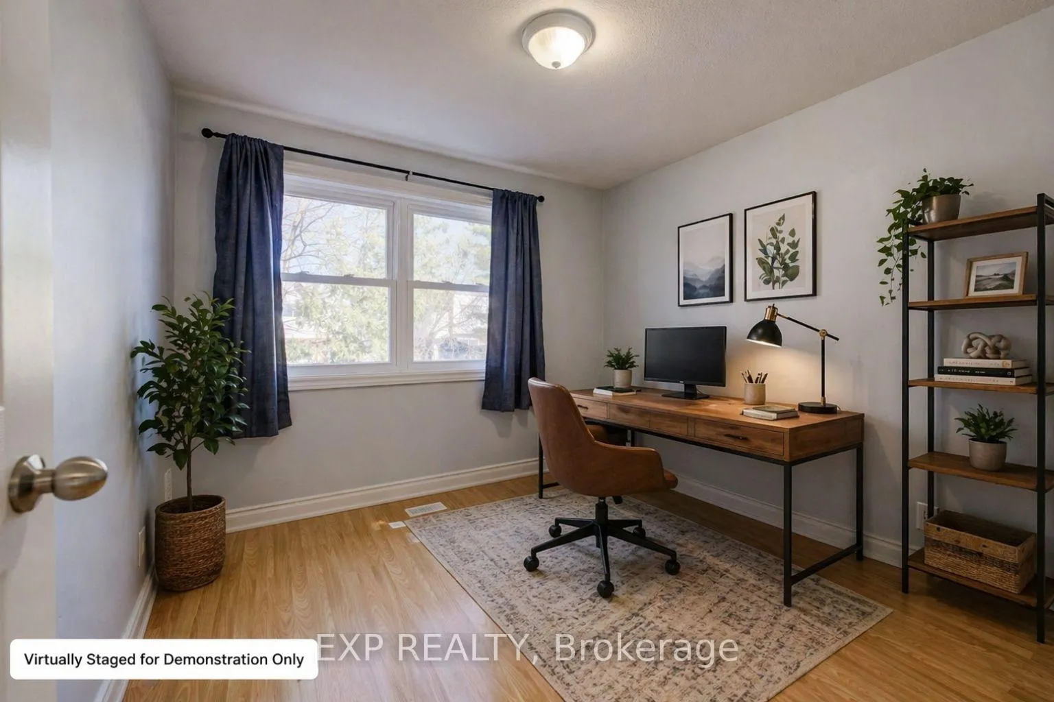 Photo 15 of 80 Heiman Street, Kitchener — HOMEH