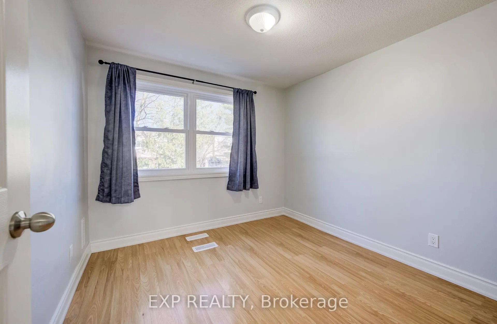 Photo 16 of 80 Heiman Street, Kitchener — HOMEH