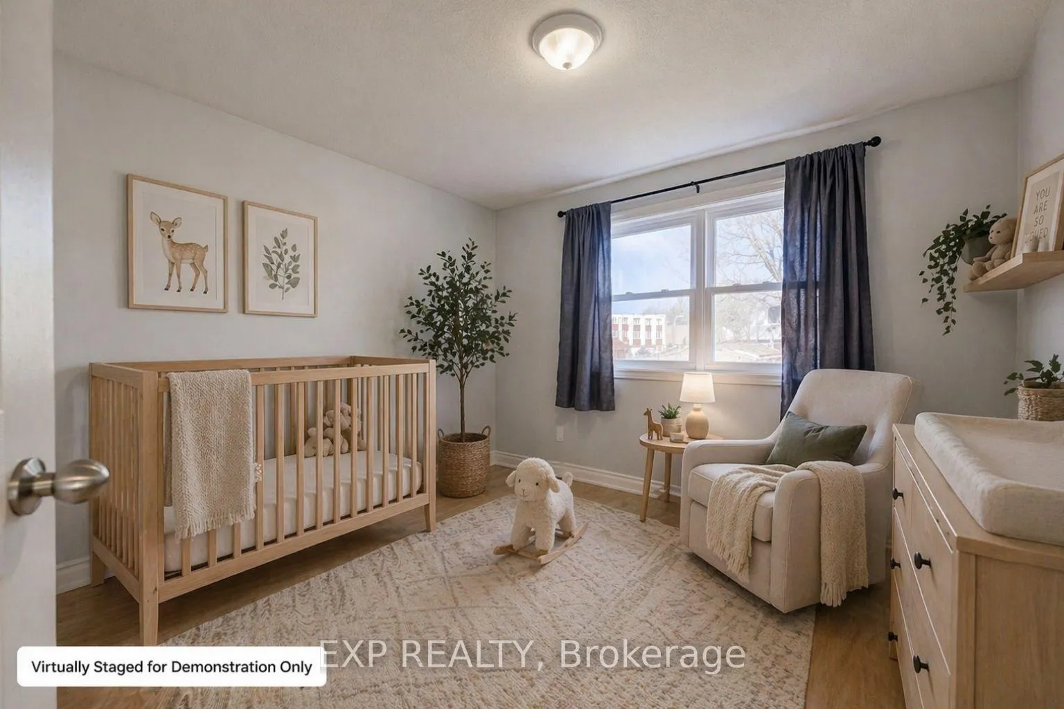 Photo 17 of 80 Heiman Street, Kitchener — HOMEH