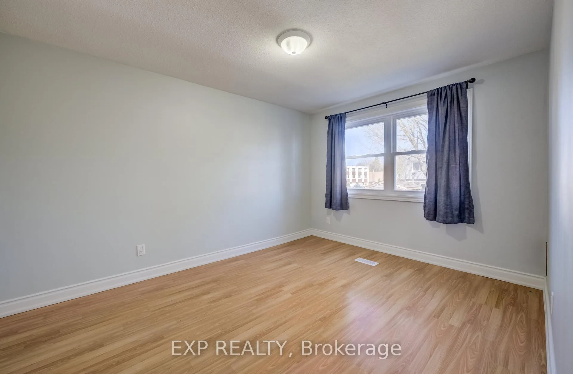 Photo 18 of 80 Heiman Street, Kitchener — HOMEH
