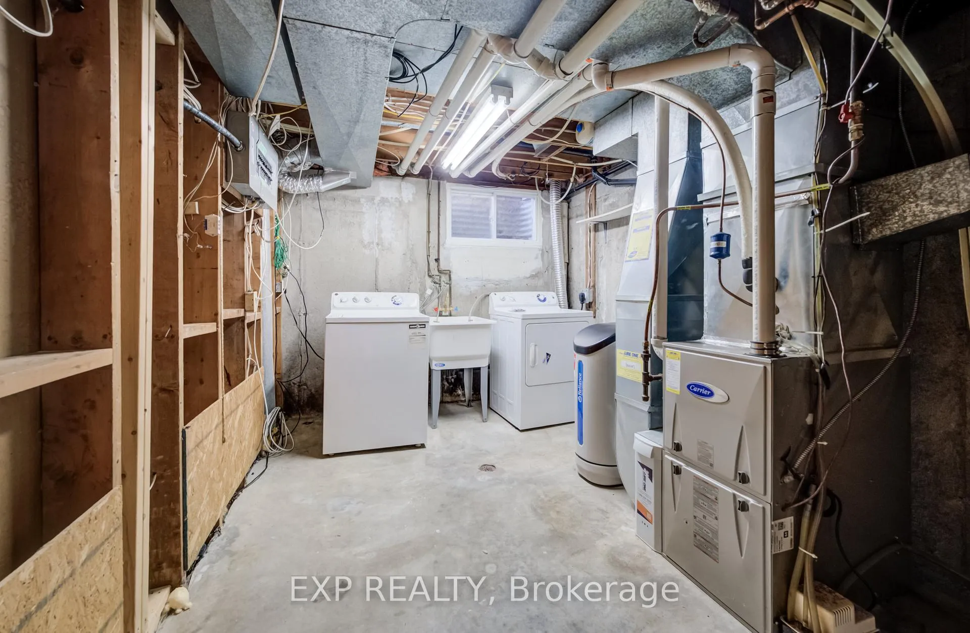 Photo 21 of 80 Heiman Street, Kitchener — HOMEH