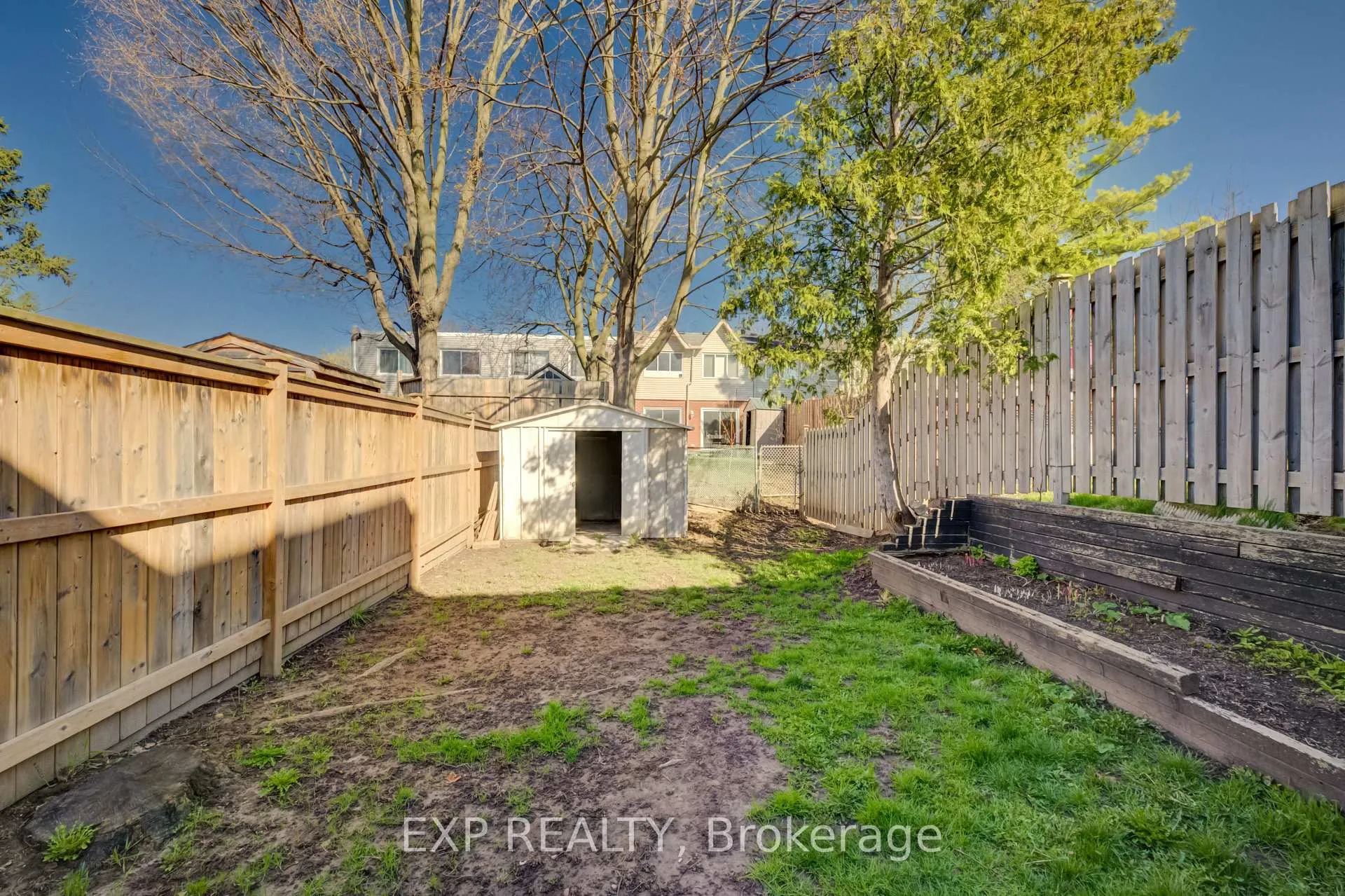 Photo 22 of 80 Heiman Street, Kitchener — HOMEH