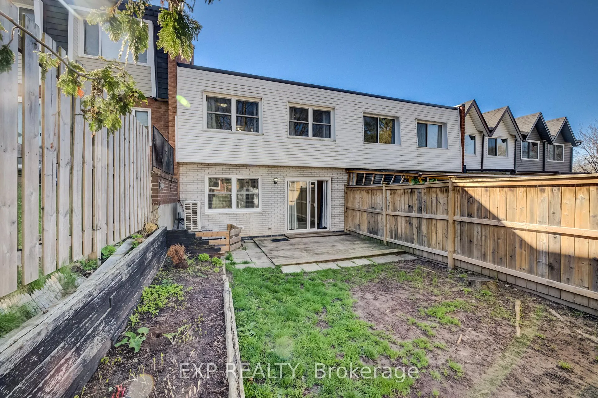 Photo 23 of 80 Heiman Street, Kitchener — HOMEH