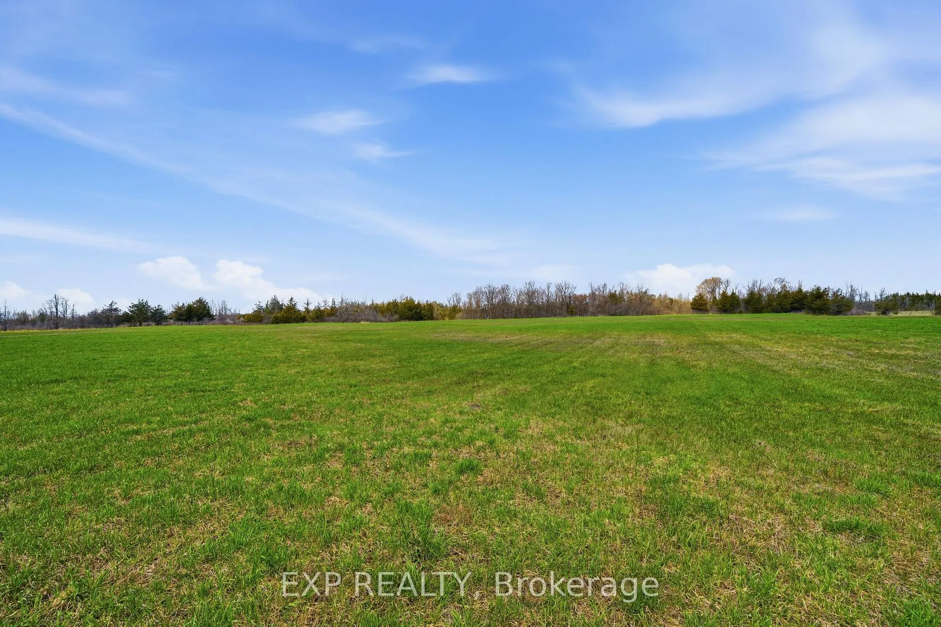Photo 3 of Water Road, Prince Edward County, Sophiasburg Ward — HOMEH