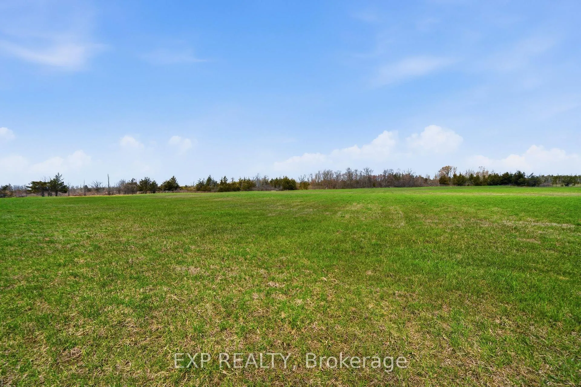 Photo 4 of Water Road, Prince Edward County, Sophiasburg Ward — HOMEH