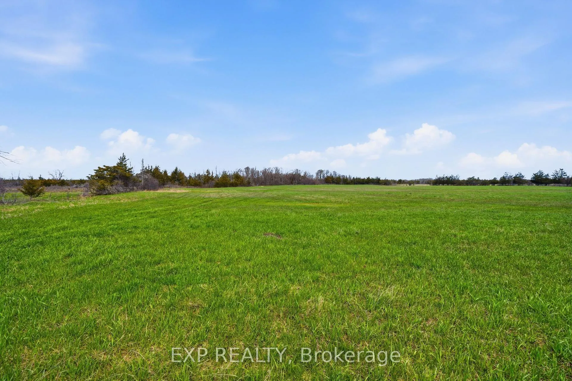 Photo 5 of Water Road, Prince Edward County, Sophiasburg Ward — HOMEH
